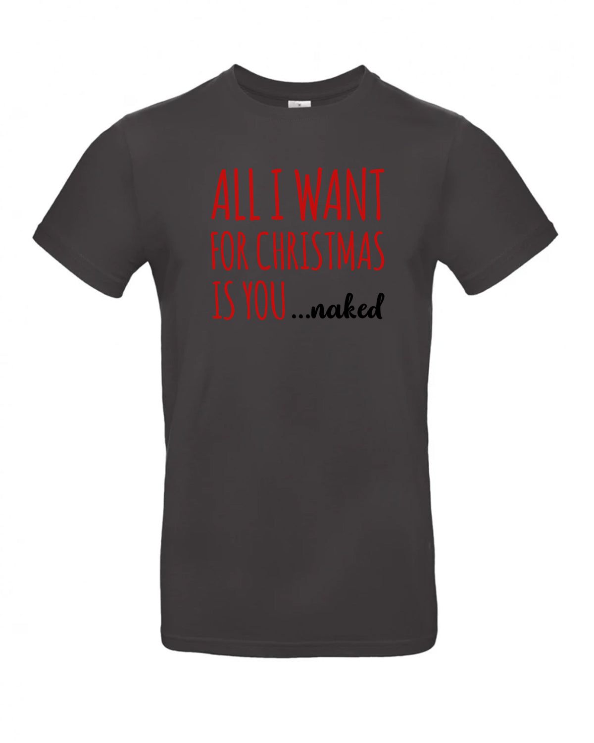 bundle-src:https://cdn.shopify.com/s/files/1/0946/1078/4639/files/TU03T_P_BC_748_01.jpg?v=1772523893