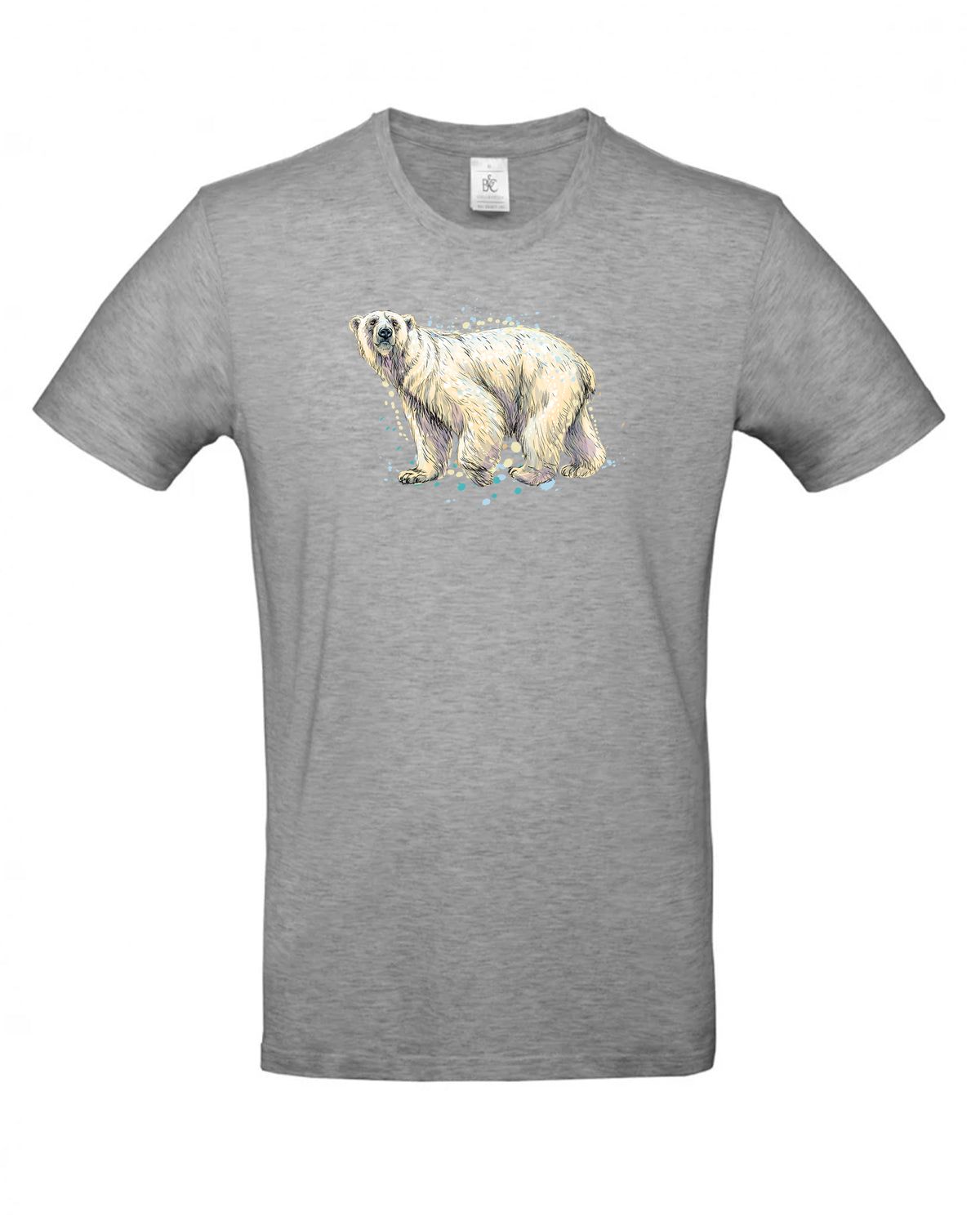 bundle-src:https://cdn.shopify.com/s/files/1/0946/1078/4639/files/TU03T_P_BC_620_01.jpg?v=1772523893