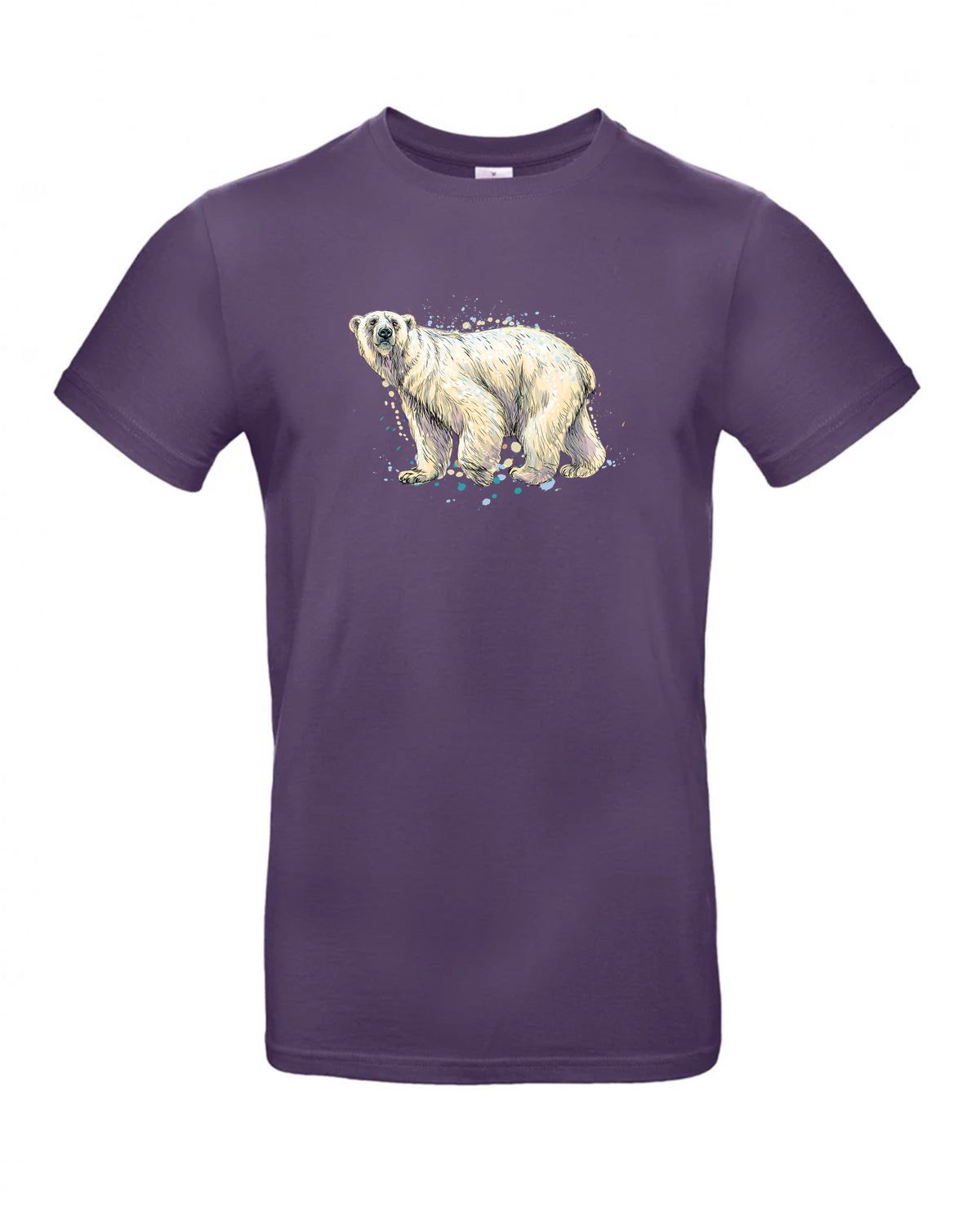 bundle-src:https://cdn.shopify.com/s/files/1/0946/1078/4639/files/TU03T_P_BC_351_01.jpg?v=1772523893