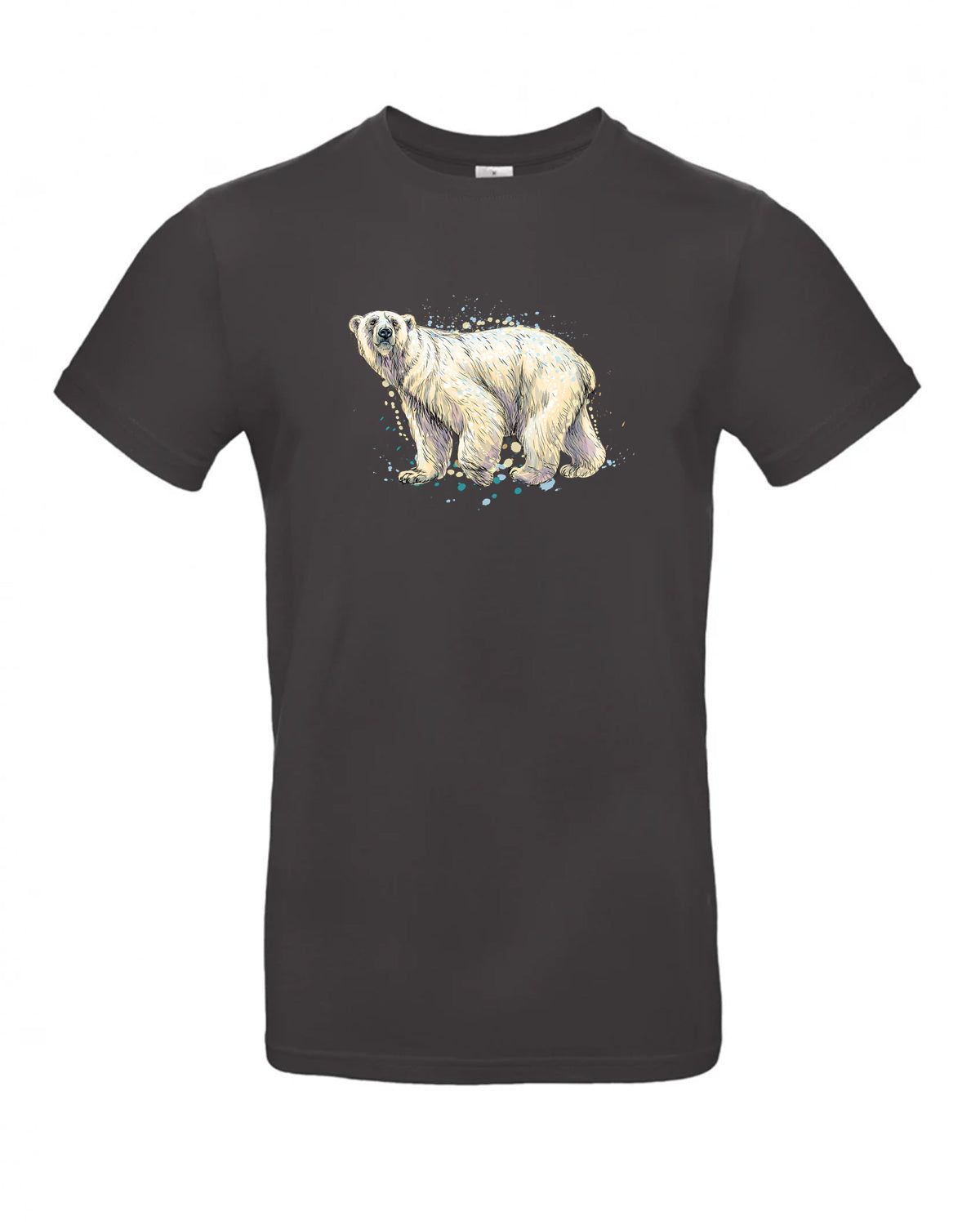 bundle-src:https://cdn.shopify.com/s/files/1/0946/1078/4639/files/TU03T_P_BC_748_01.jpg?v=1772523893