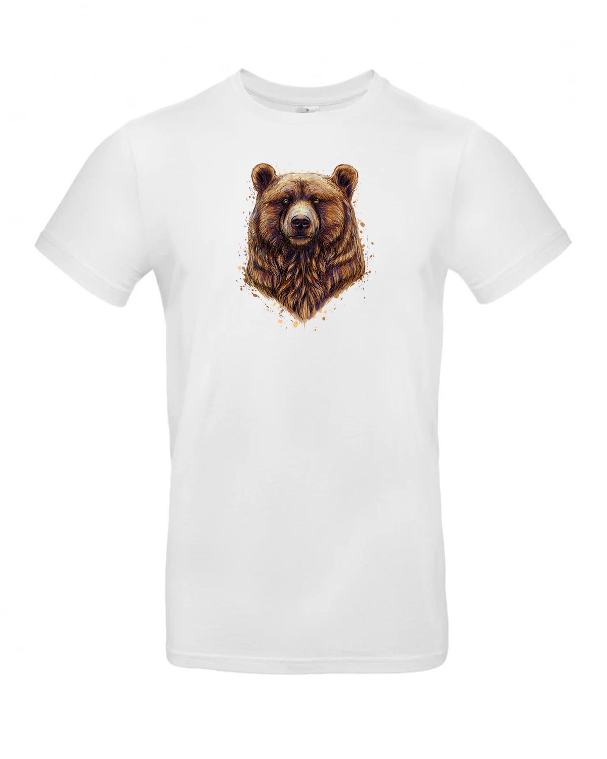 bundle-src:https://cdn.shopify.com/s/files/1/0946/1078/4639/files/TU03T_P_BC_001_01.jpg?v=1772523893