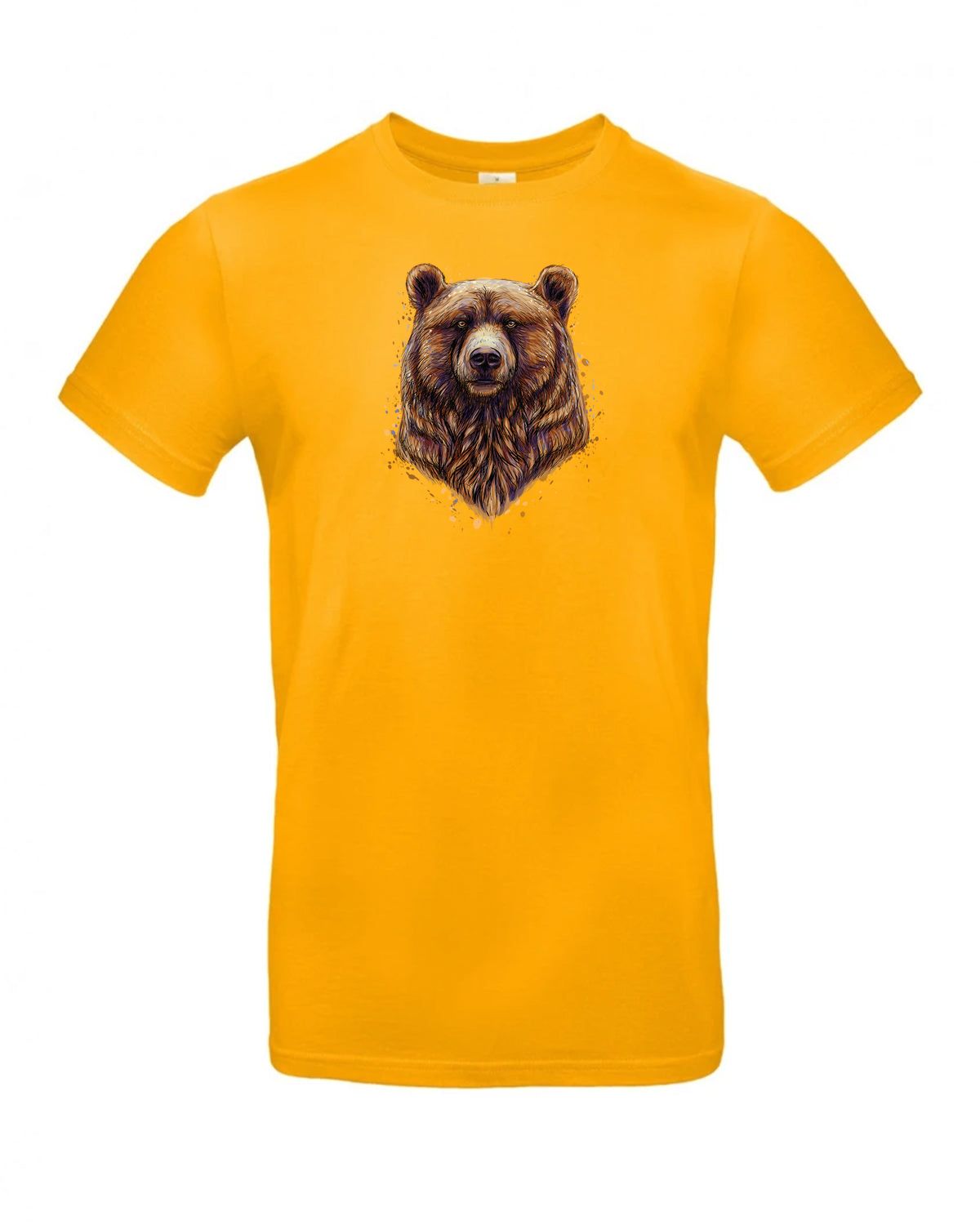 bundle-src:https://cdn.shopify.com/s/files/1/0946/1078/4639/files/TU03T_P_BC_220_01.jpg?v=1772523893