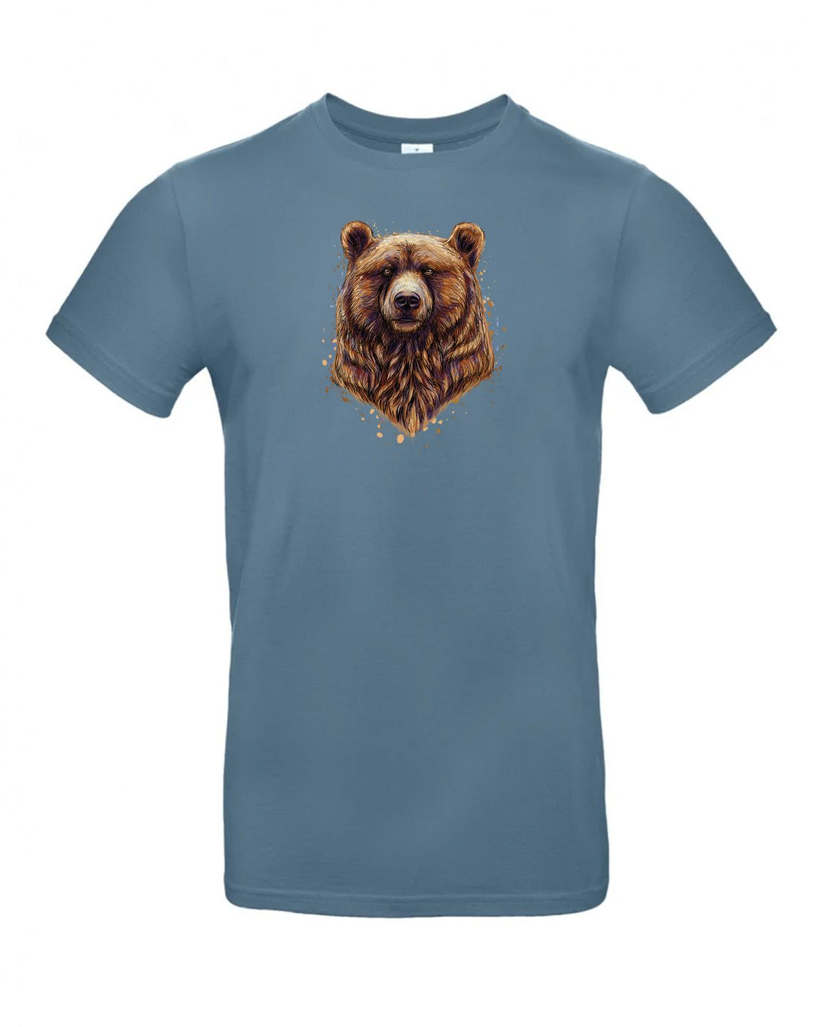 bundle-src:https://cdn.shopify.com/s/files/1/0946/1078/4639/files/TU03T_P_BC_460_01.jpg?v=1772523893