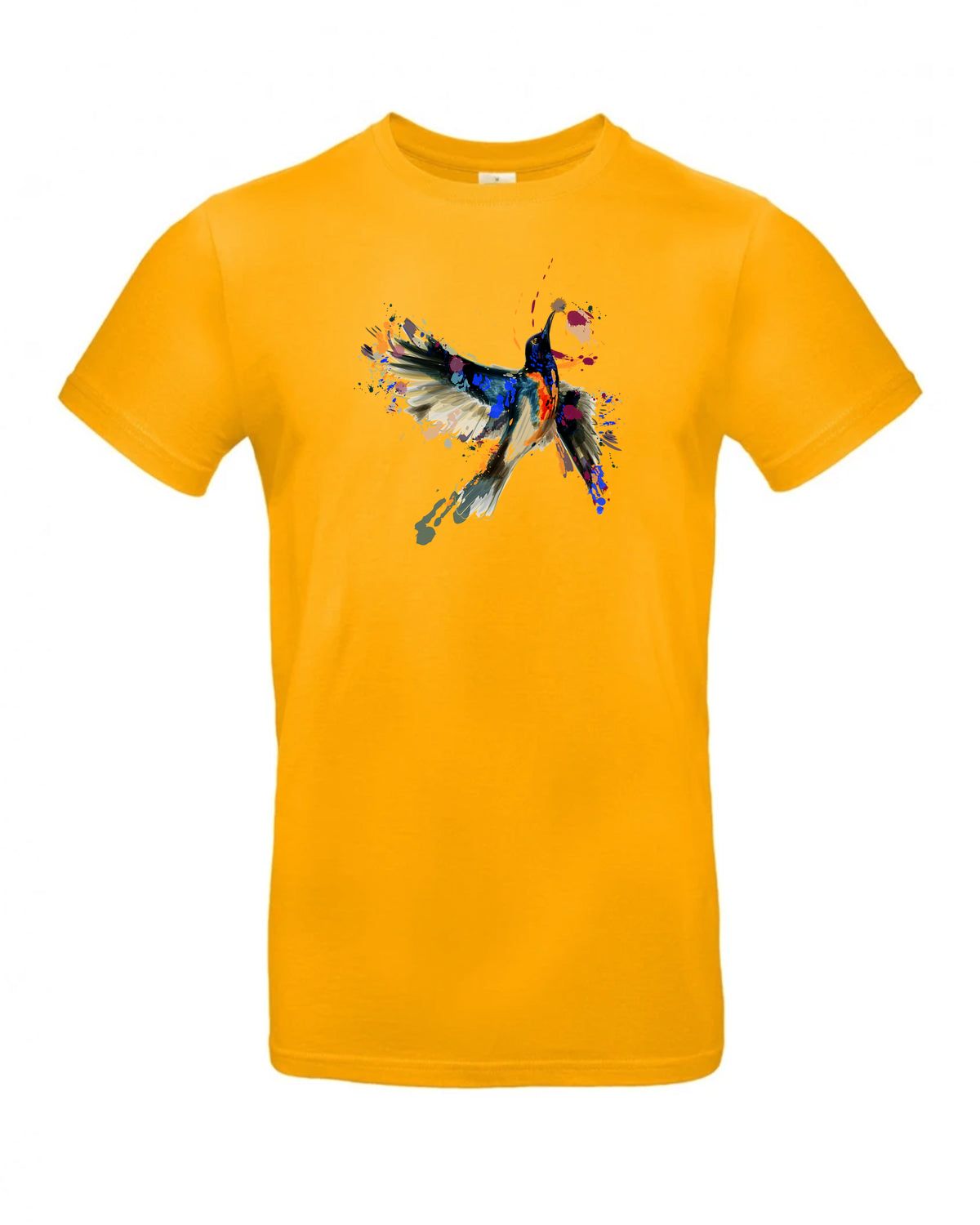 bundle-src:https://cdn.shopify.com/s/files/1/0946/1078/4639/files/TU03T_P_BC_220_01.jpg?v=1772523893