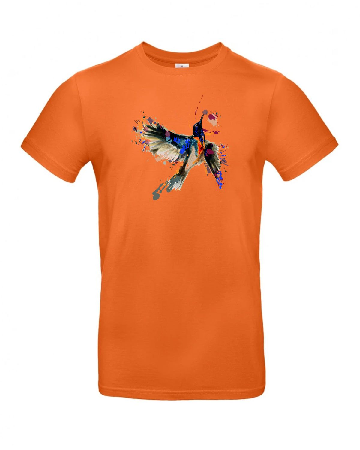 bundle-src:https://cdn.shopify.com/s/files/1/0946/1078/4639/files/TU03T_P_BC_231_01.jpg?v=1772523893