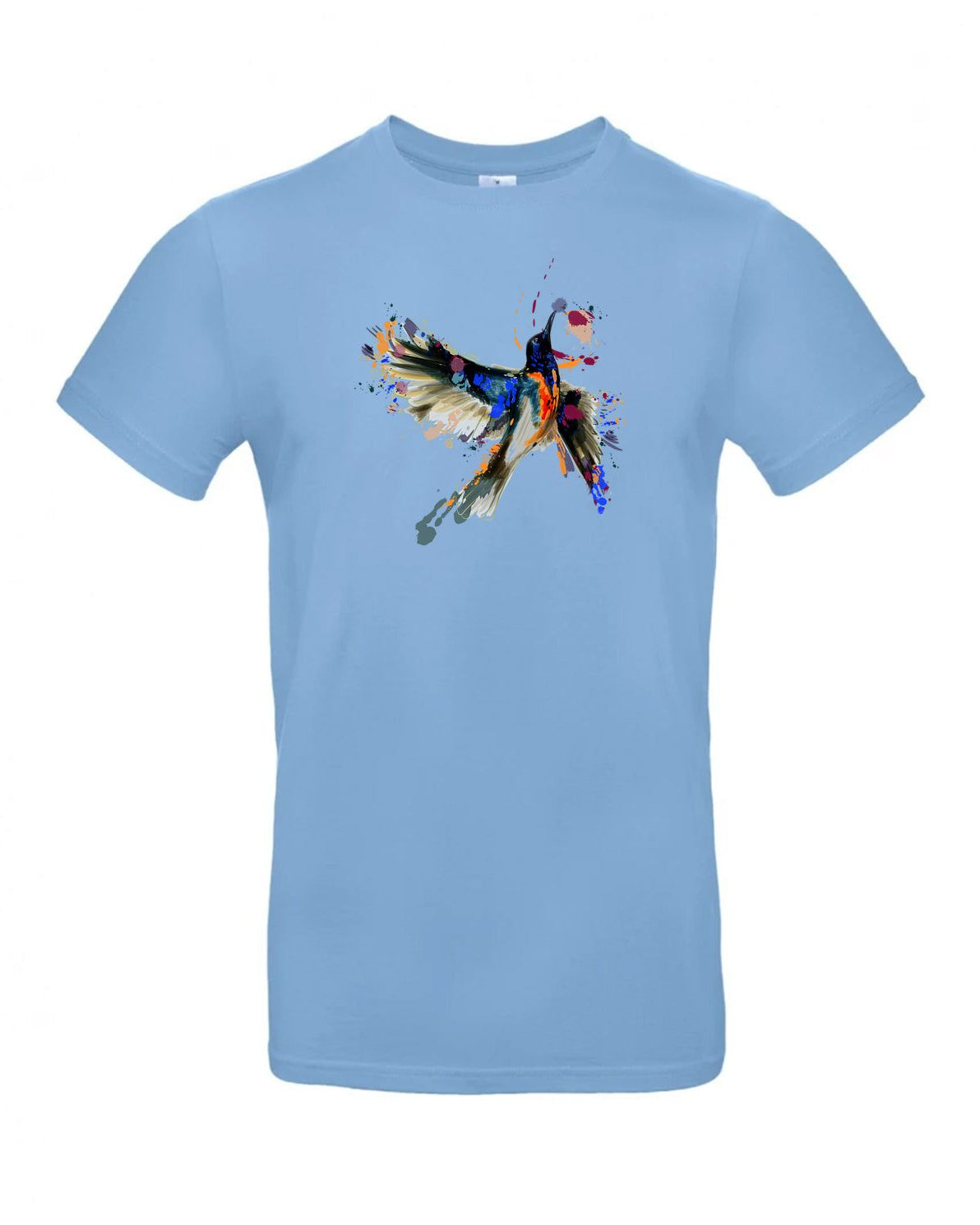 bundle-src:https://cdn.shopify.com/s/files/1/0946/1078/4639/files/TU03T_P_BC_410_01.jpg?v=1772523893