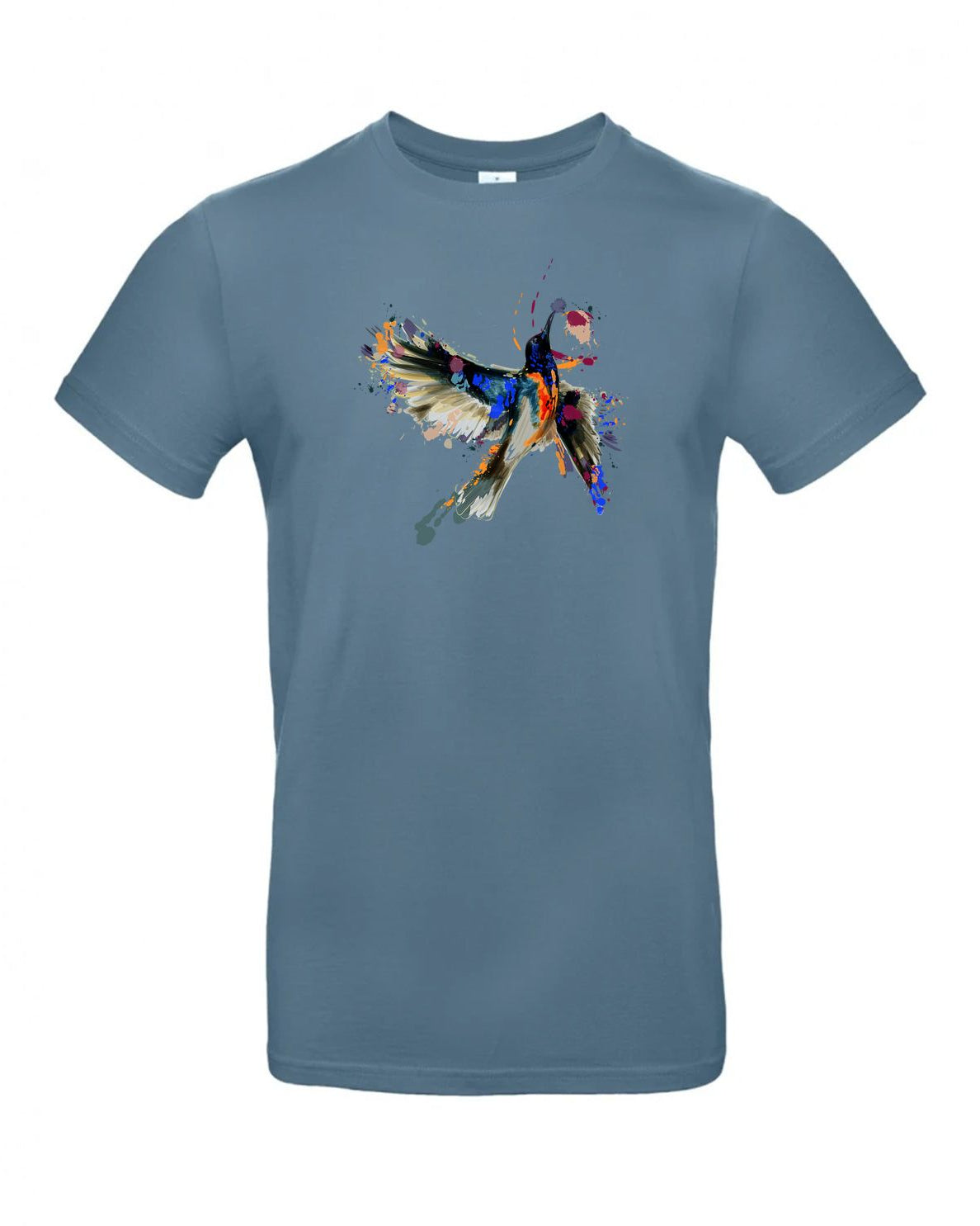 bundle-src:https://cdn.shopify.com/s/files/1/0946/1078/4639/files/TU03T_P_BC_460_01.jpg?v=1772523893