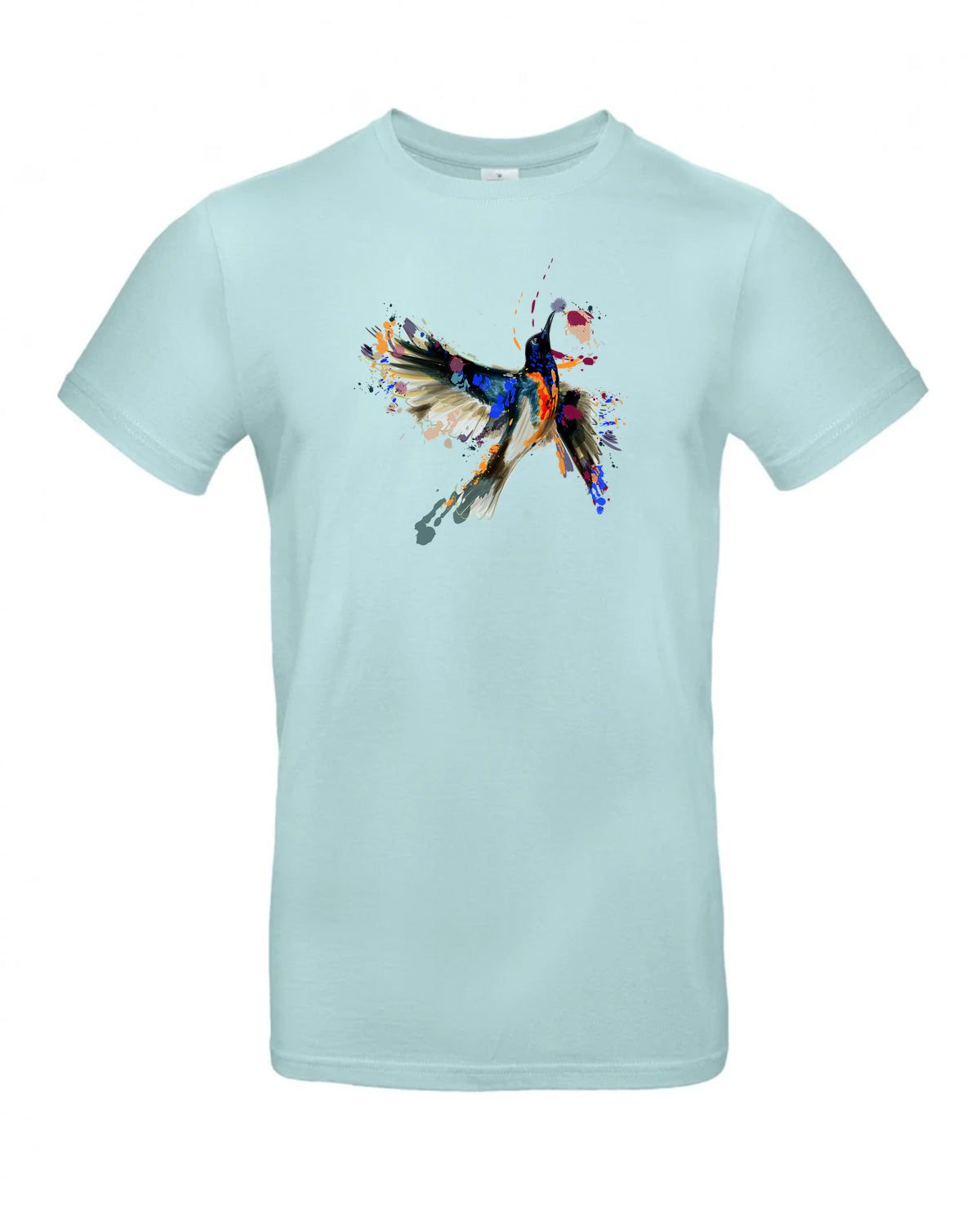 bundle-src:https://cdn.shopify.com/s/files/1/0946/1078/4639/files/TU03T_P_BC_509_01.jpg?v=1772523893