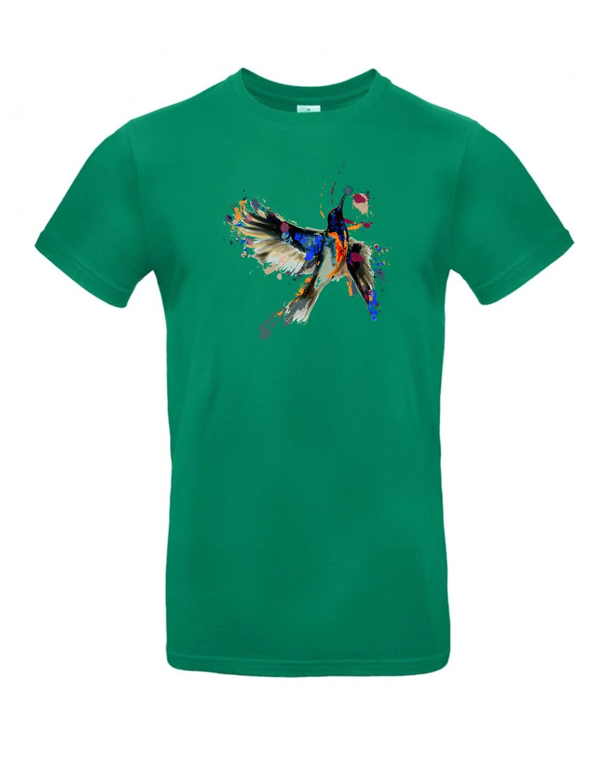 bundle-src:https://cdn.shopify.com/s/files/1/0946/1078/4639/files/TU03T_P_BC_520_01.jpg?v=1772523893