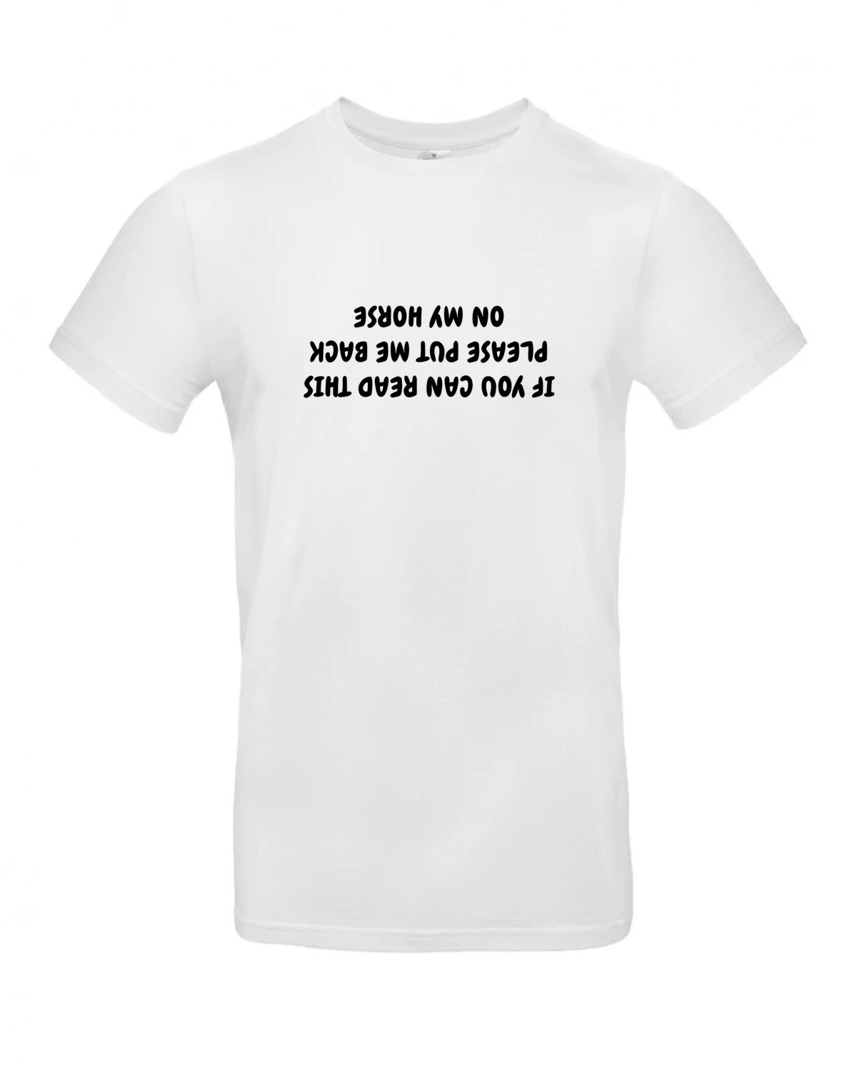 bundle-src:https://cdn.shopify.com/s/files/1/0946/1078/4639/files/TU03T_P_BC_001_01.jpg?v=1772523893