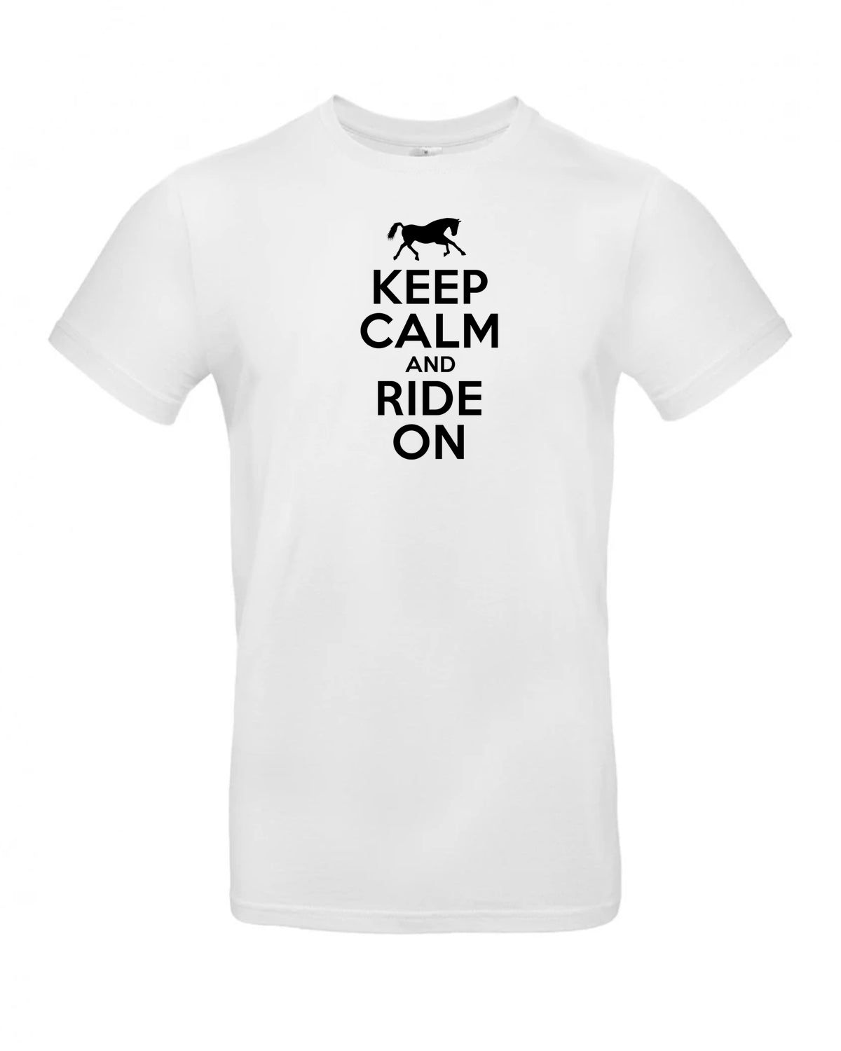 bundle-src:https://cdn.shopify.com/s/files/1/0946/1078/4639/files/TU03T_P_BC_001_01_8cece438-4de0-4445-8462-c31c5b158318_2048x2048.jpg?v=1772523893