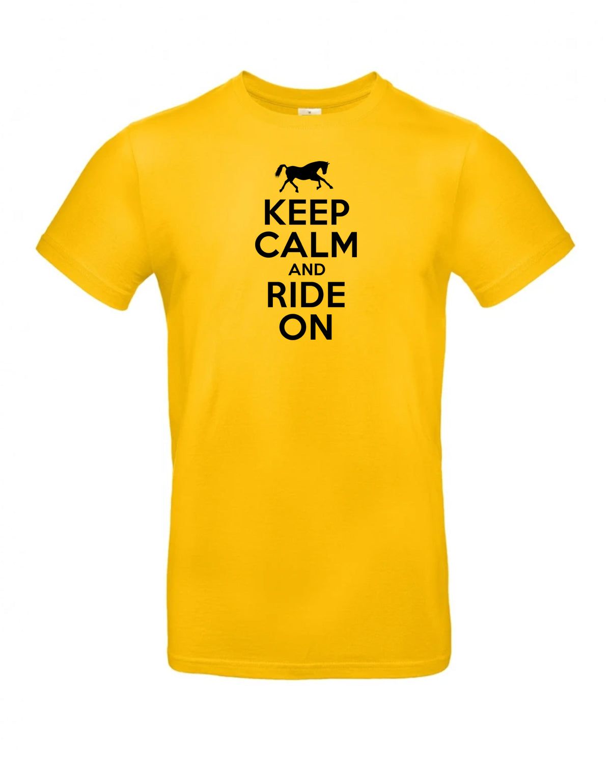 bundle-src:https://cdn.shopify.com/s/files/1/0946/1078/4639/files/TU03T_P_BC_210_01.jpg?v=1772523893