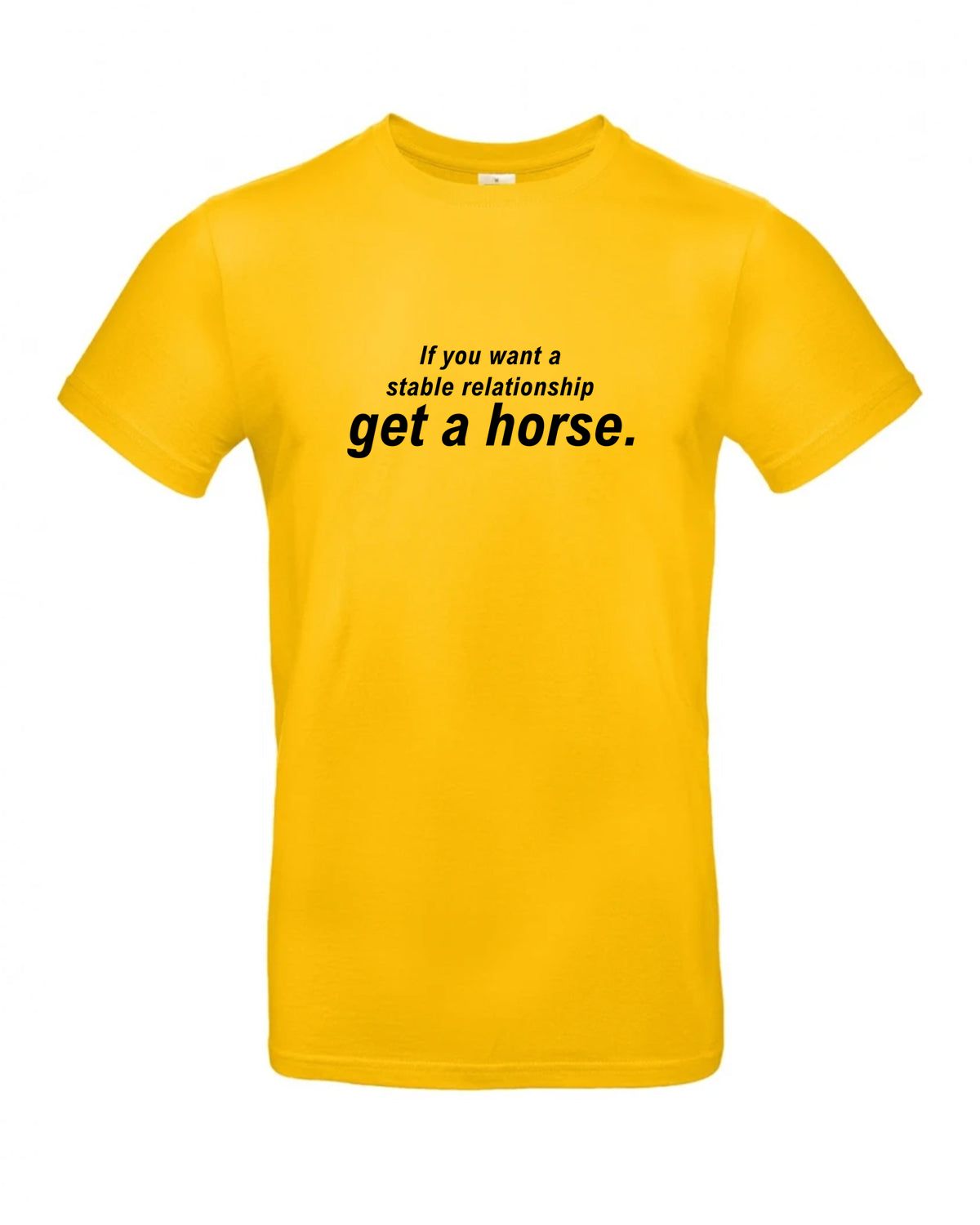 bundle-src:https://cdn.shopify.com/s/files/1/0946/1078/4639/files/TU03T_P_BC_210_01.jpg?v=1772523893