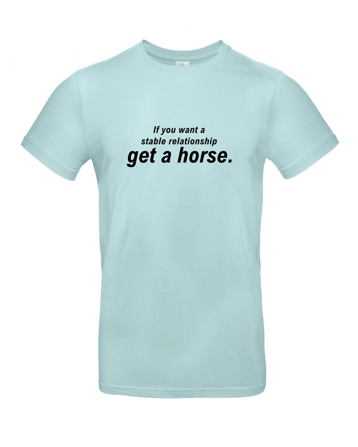 bundle-src:https://cdn.shopify.com/s/files/1/0946/1078/4639/files/TU03T_P_BC_509_01.jpg?v=1772523893