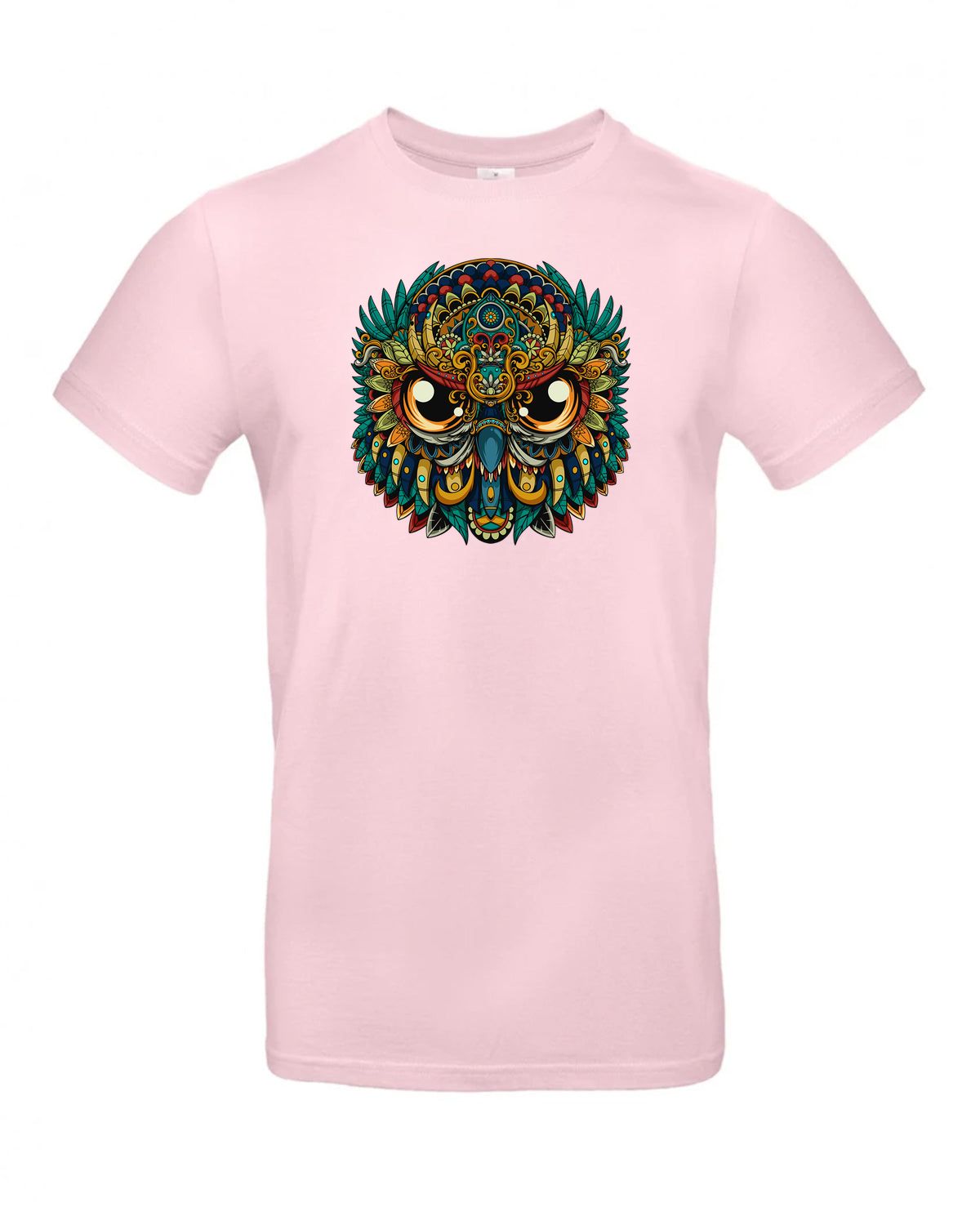 bundle-src:https://cdn.shopify.com/s/files/1/0946/1078/4639/files/TU03T_P_BC_303_01.jpg?v=1772523893