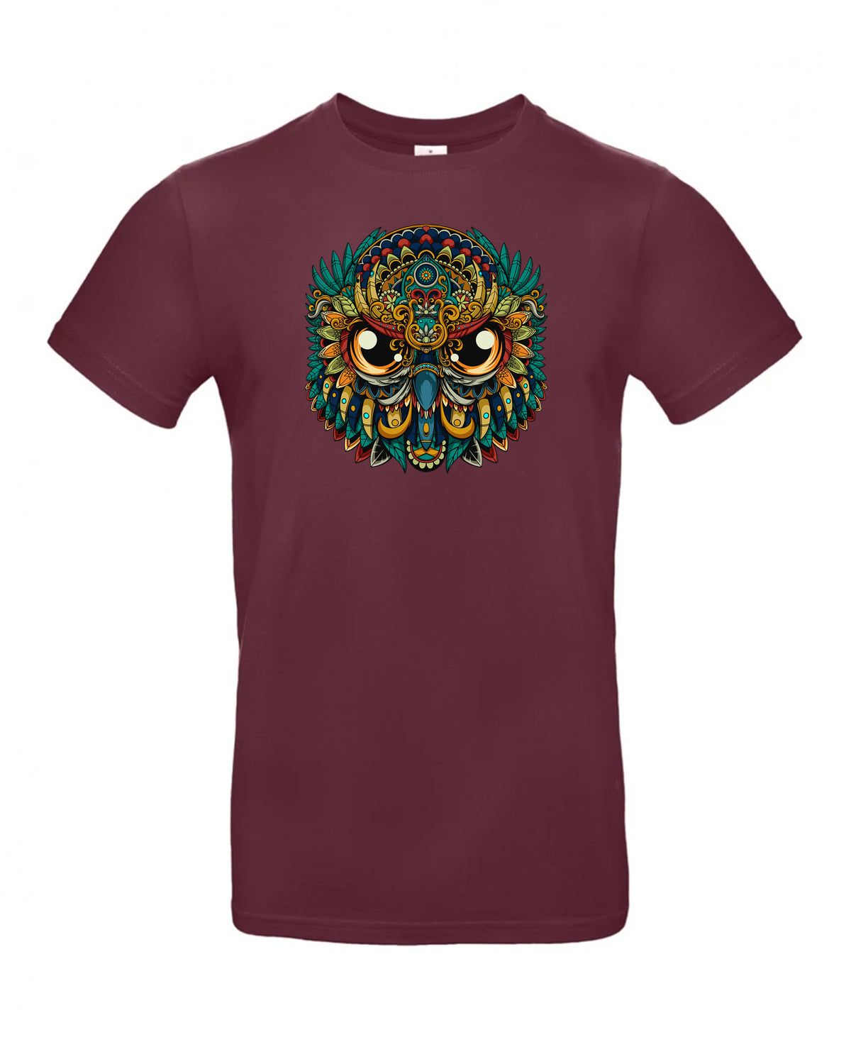 bundle-src:https://cdn.shopify.com/s/files/1/0946/1078/4639/files/TU03T_P_BC_370_01.jpg?v=1772523893