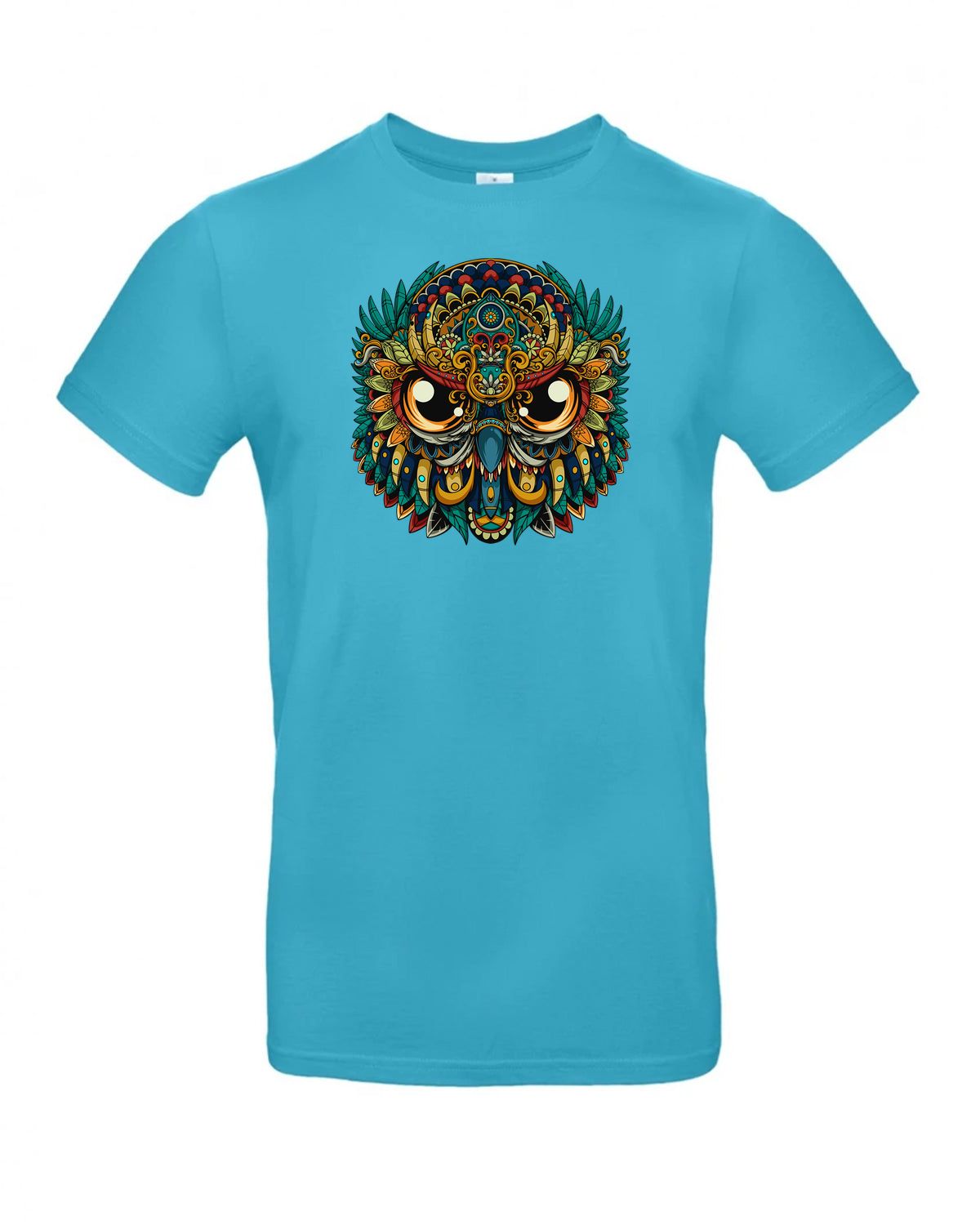 bundle-src:https://cdn.shopify.com/s/files/1/0946/1078/4639/files/TU03T_P_BC_442_01.jpg?v=1772523893