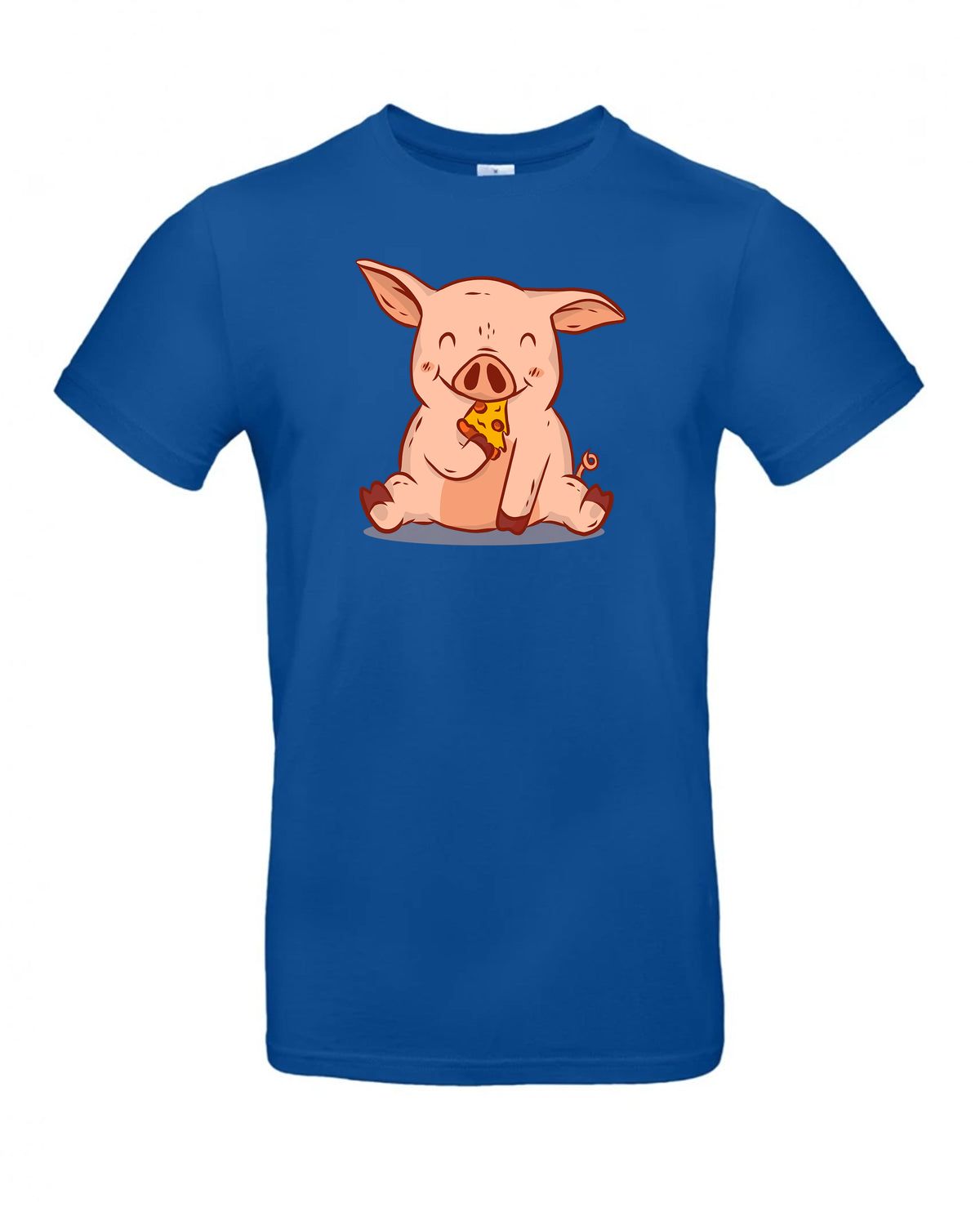 bundle-src:https://cdn.shopify.com/s/files/1/0946/1078/4639/files/TU03T_P_BC_450_01.jpg?v=1772523893