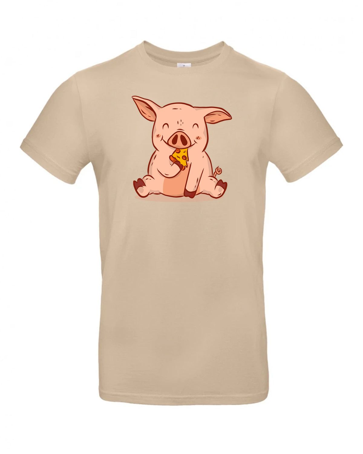 bundle-src:https://cdn.shopify.com/s/files/1/0946/1078/4639/files/TU03T_P_BC_120_01.jpg?v=1772523893