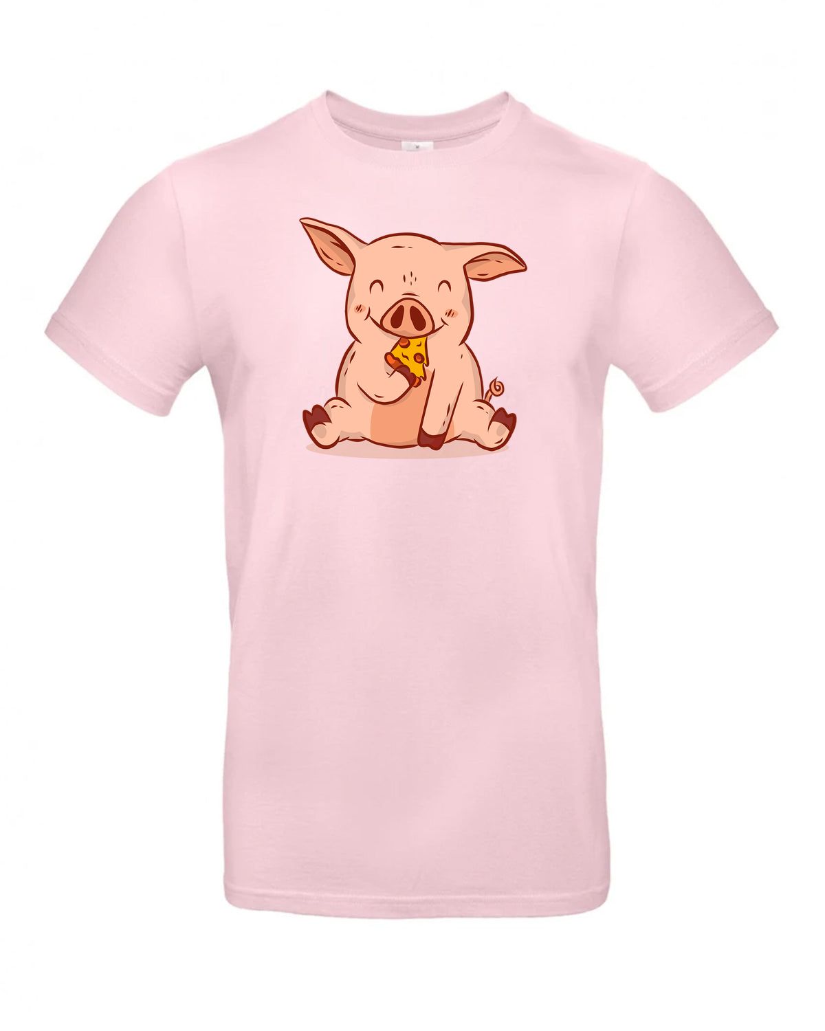 bundle-src:https://cdn.shopify.com/s/files/1/0946/1078/4639/files/TU03T_P_BC_303_01.jpg?v=1772523893