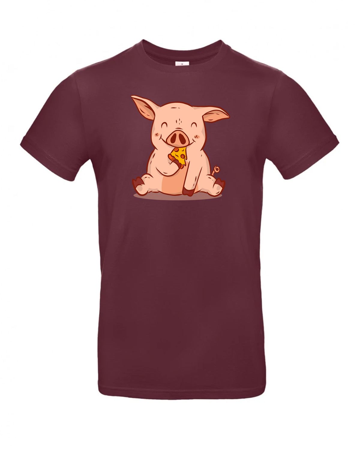 bundle-src:https://cdn.shopify.com/s/files/1/0946/1078/4639/files/TU03T_P_BC_370_01.jpg?v=1772523893