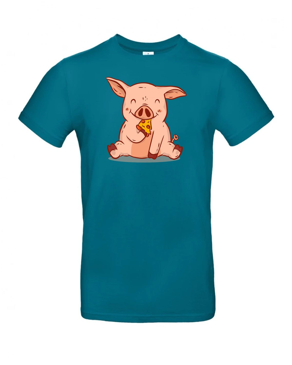 bundle-src:https://cdn.shopify.com/s/files/1/0946/1078/4639/files/TU03T_P_BC_445_01.jpg?v=1772523893