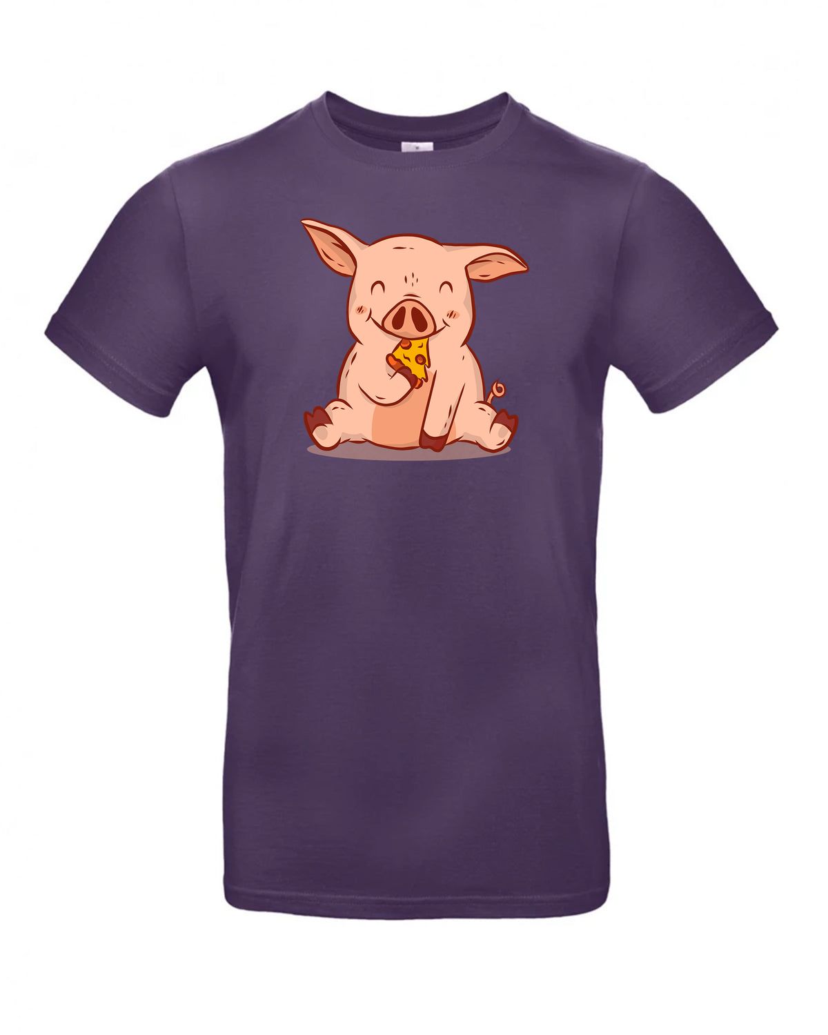 bundle-src:https://cdn.shopify.com/s/files/1/0946/1078/4639/files/TU03T_P_BC_352_01.jpg?v=1772523893