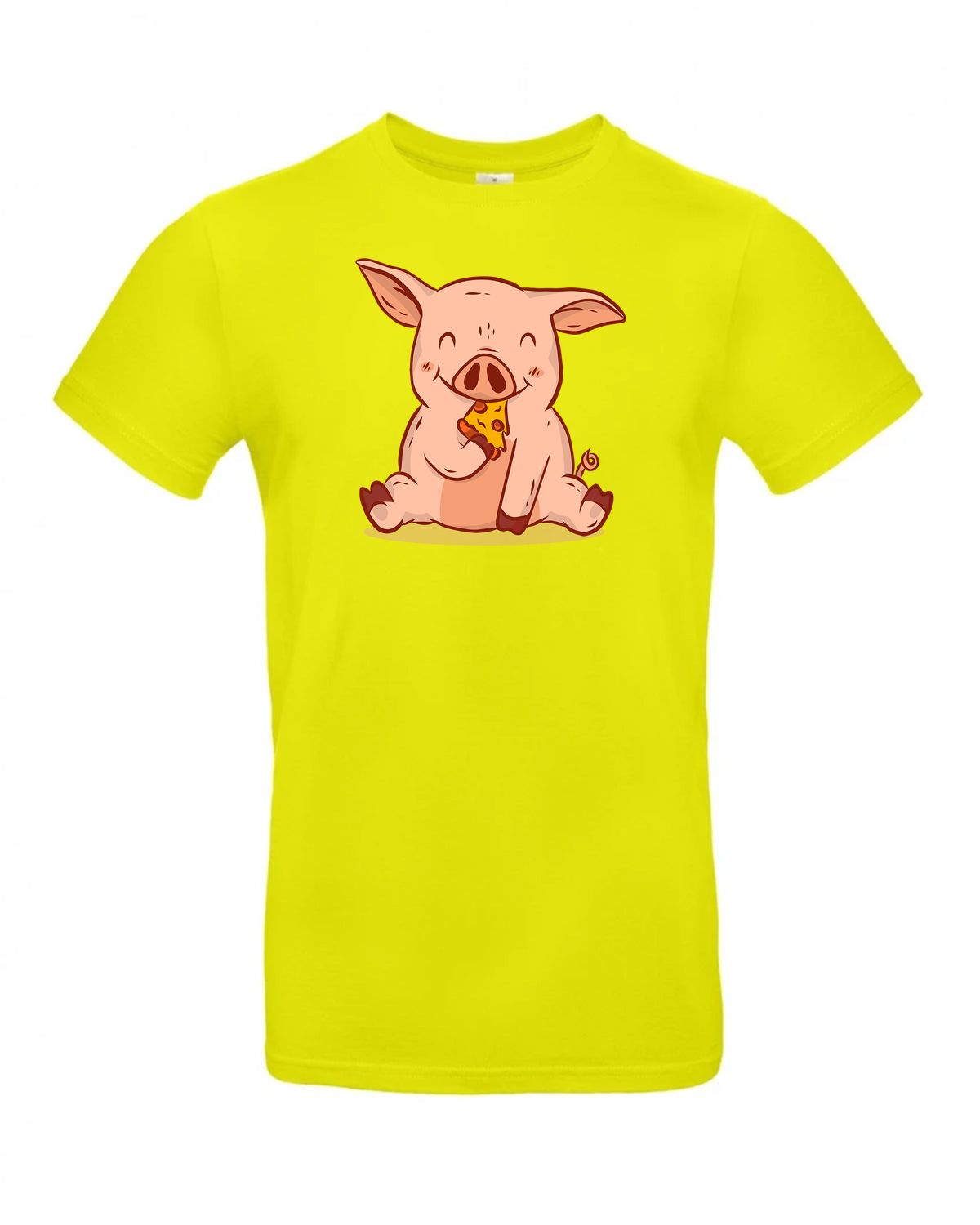 bundle-src:https://cdn.shopify.com/s/files/1/0946/1078/4639/files/TU03T_P_BC_986_01.jpg?v=1772523893