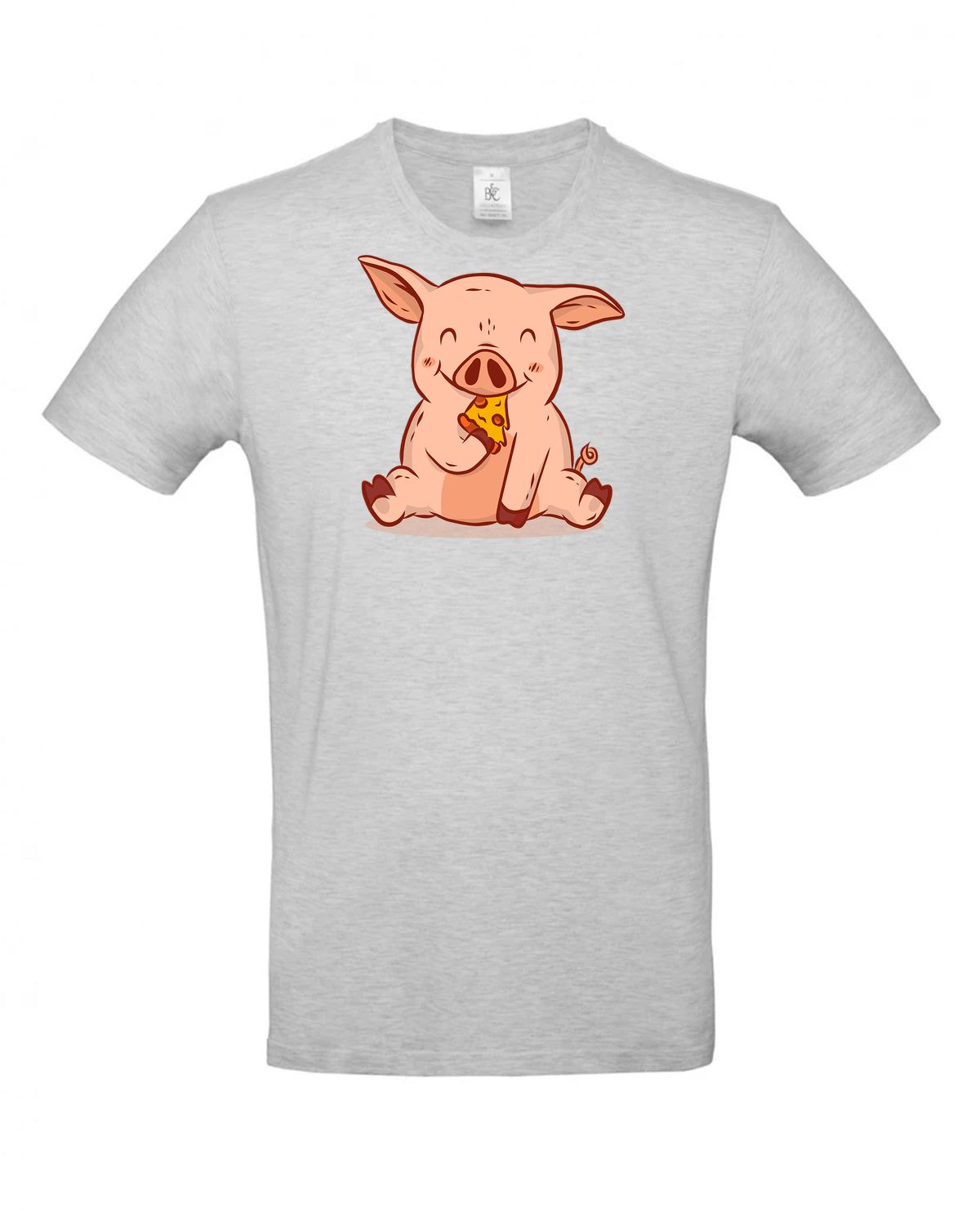 bundle-src:https://cdn.shopify.com/s/files/1/0946/1078/4639/files/TU03T_P_BC_600_01.jpg?v=1772523893