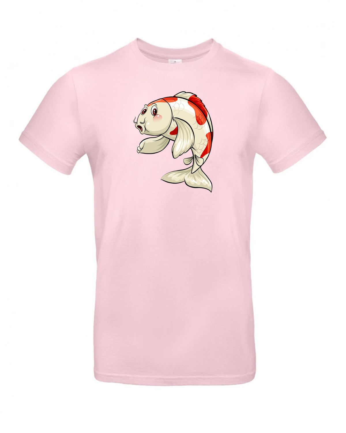 bundle-src:https://cdn.shopify.com/s/files/1/0946/1078/4639/files/TU03T_P_BC_303_01.jpg?v=1772523893