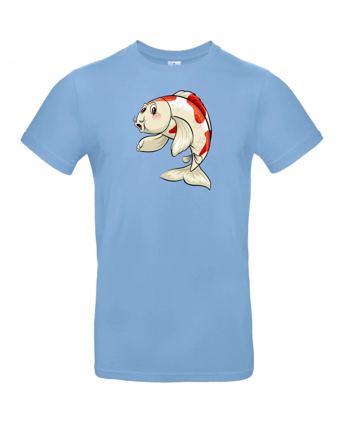 bundle-src:https://cdn.shopify.com/s/files/1/0946/1078/4639/files/TU03T_P_BC_410_01.jpg?v=1772523893