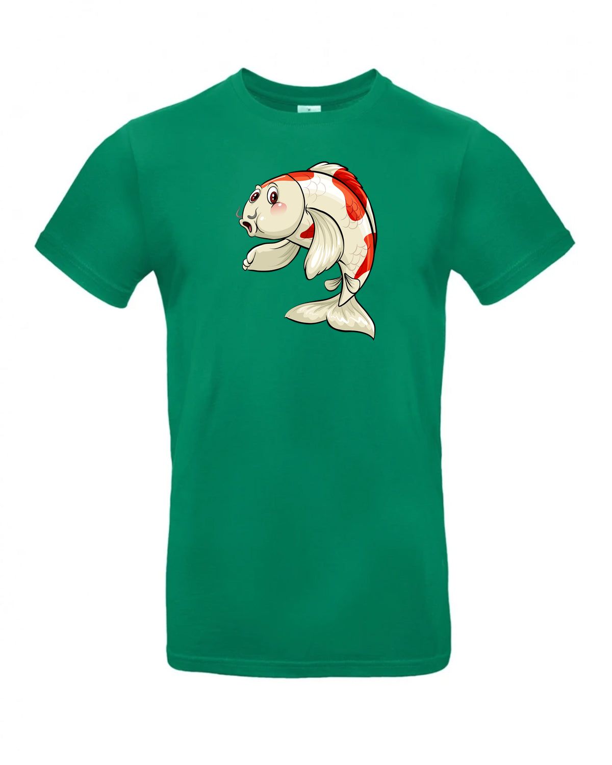 bundle-src:https://cdn.shopify.com/s/files/1/0946/1078/4639/files/TU03T_P_BC_520_01.jpg?v=1772523893