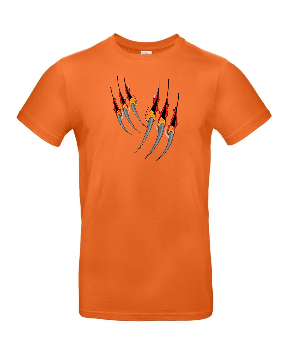 bundle-src:https://cdn.shopify.com/s/files/1/0946/1078/4639/files/TU03T_P_BC_231_01.jpg?v=1772523893