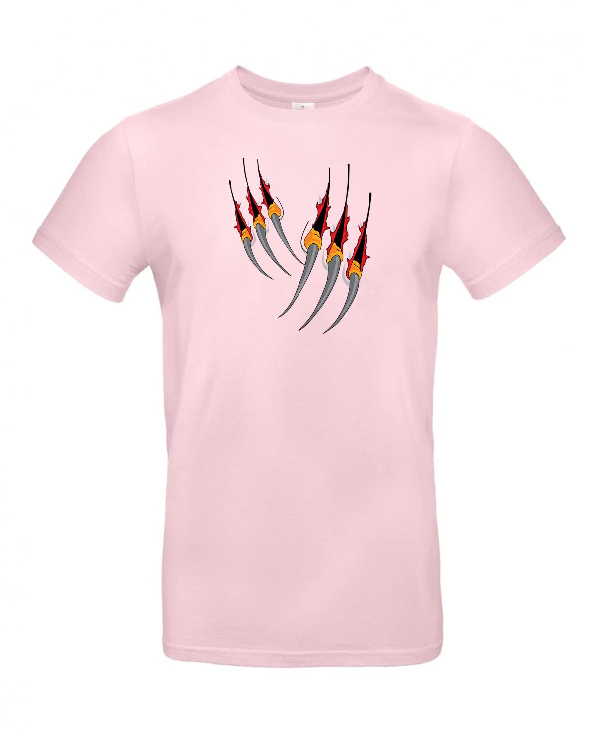 bundle-src:https://cdn.shopify.com/s/files/1/0946/1078/4639/files/TU03T_P_BC_303_01.jpg?v=1772523893