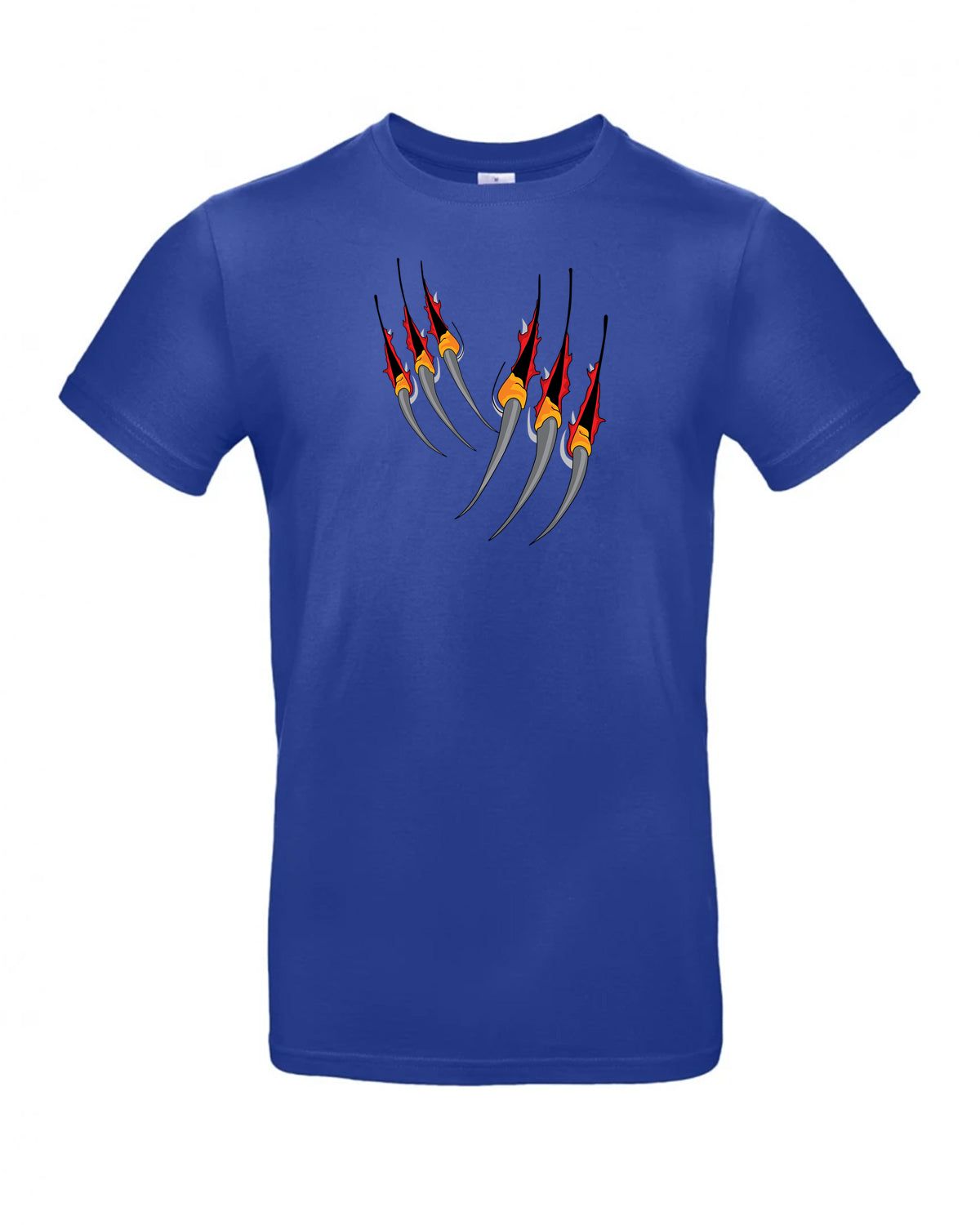 bundle-src:https://cdn.shopify.com/s/files/1/0946/1078/4639/files/TU03T_P_BC_008_01.jpg?v=1772523893