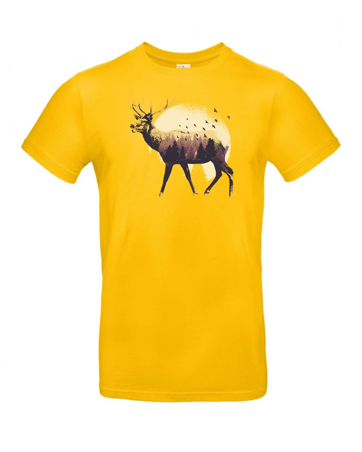 bundle-src:https://cdn.shopify.com/s/files/1/0946/1078/4639/files/TU03T_P_BC_210_01.jpg?v=1772523893