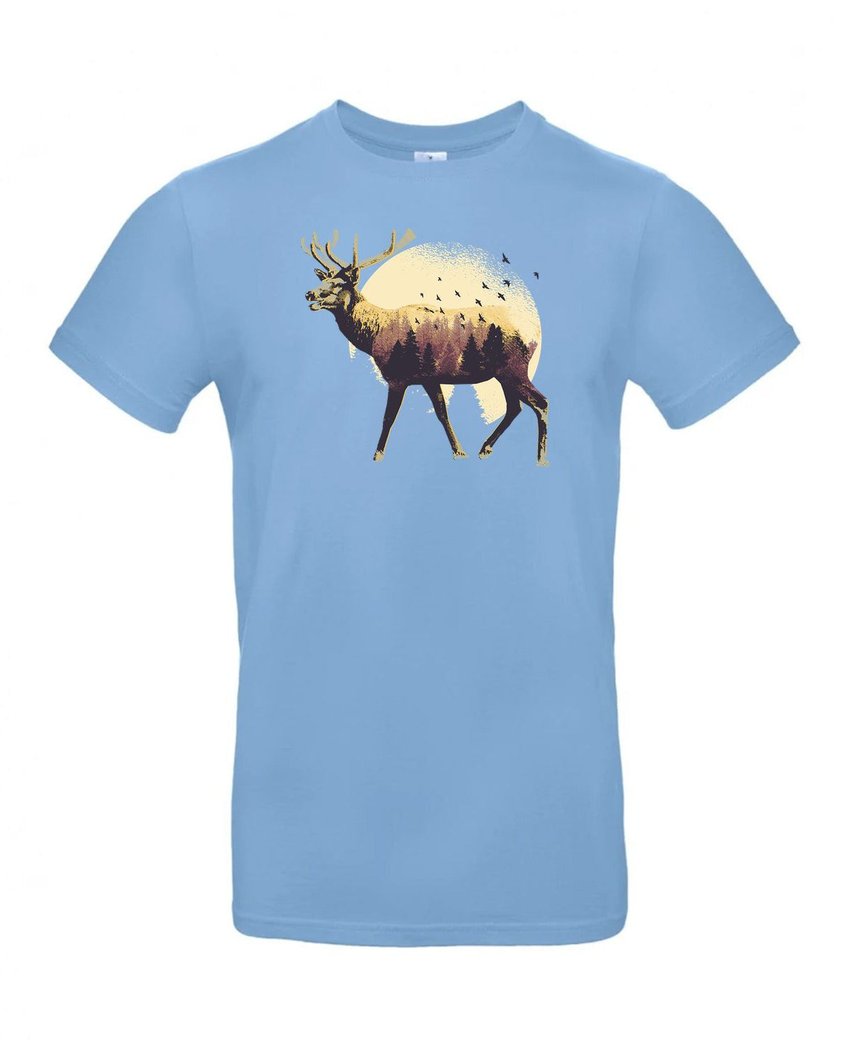 bundle-src:https://cdn.shopify.com/s/files/1/0946/1078/4639/files/TU03T_P_BC_410_01.jpg?v=1772523893