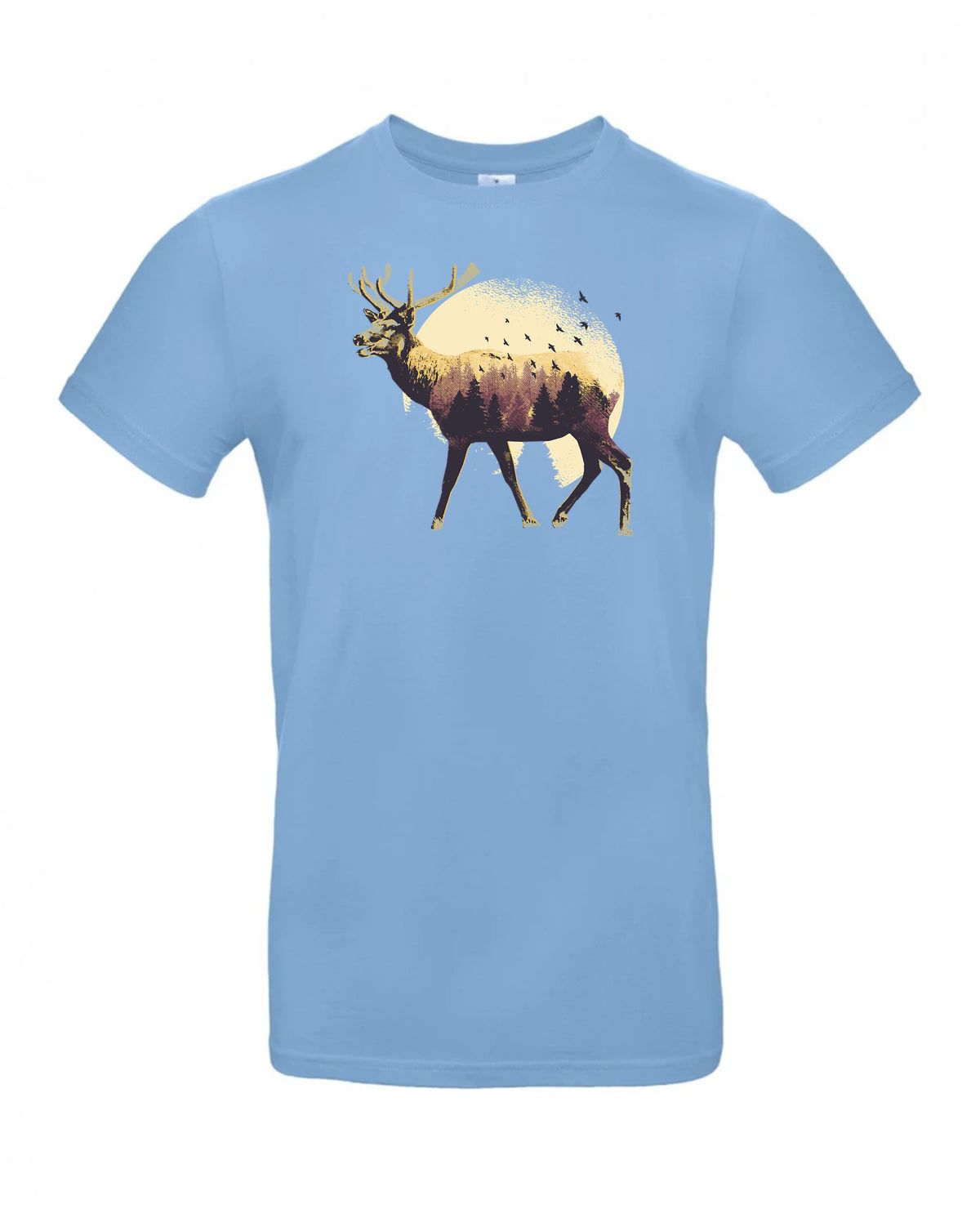 bundle-src:https://cdn.shopify.com/s/files/1/0946/1078/4639/files/TU03T_P_BC_410_01.jpg?v=1772523893