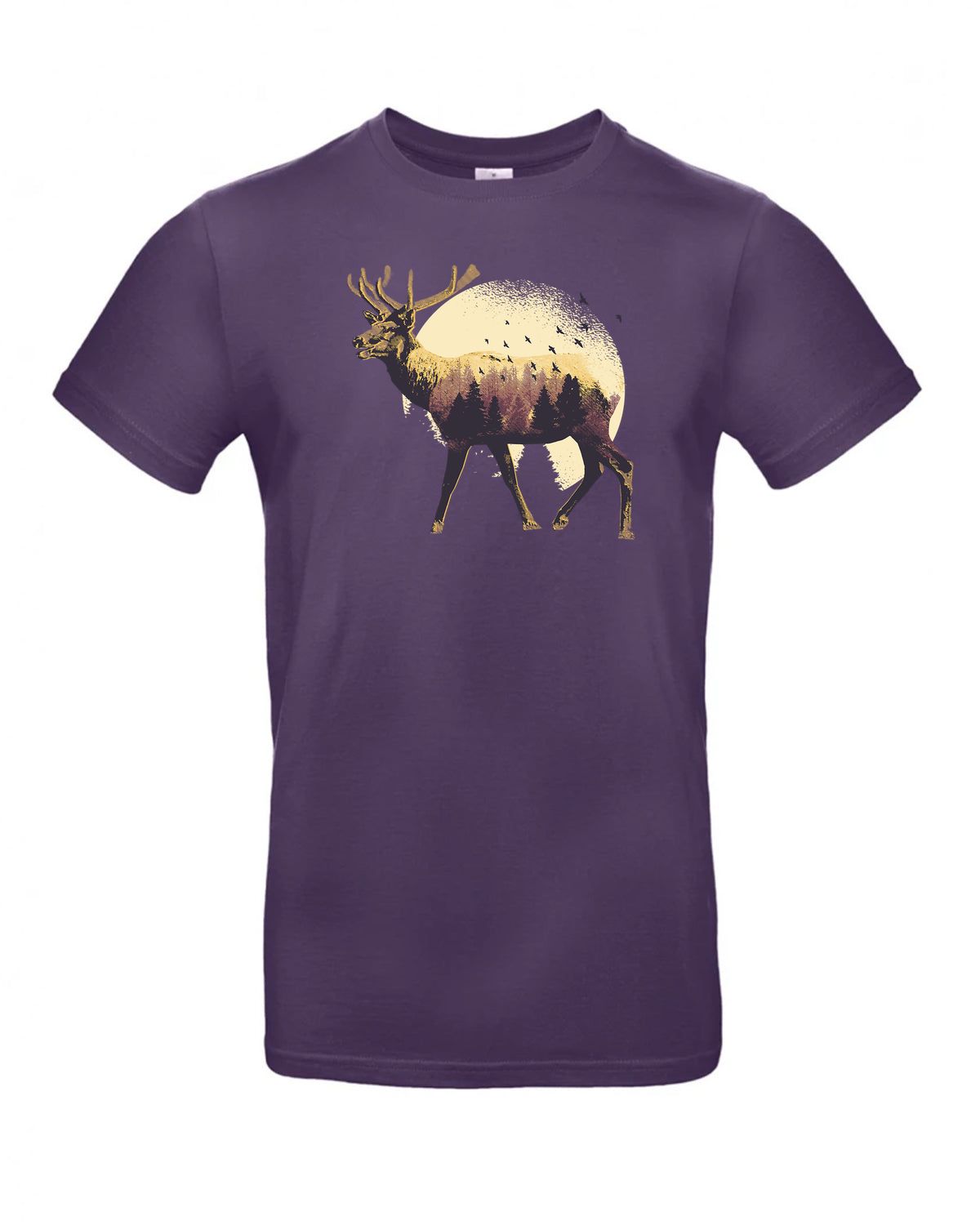 bundle-src:https://cdn.shopify.com/s/files/1/0946/1078/4639/files/TU03T_P_BC_352_01.jpg?v=1772523893