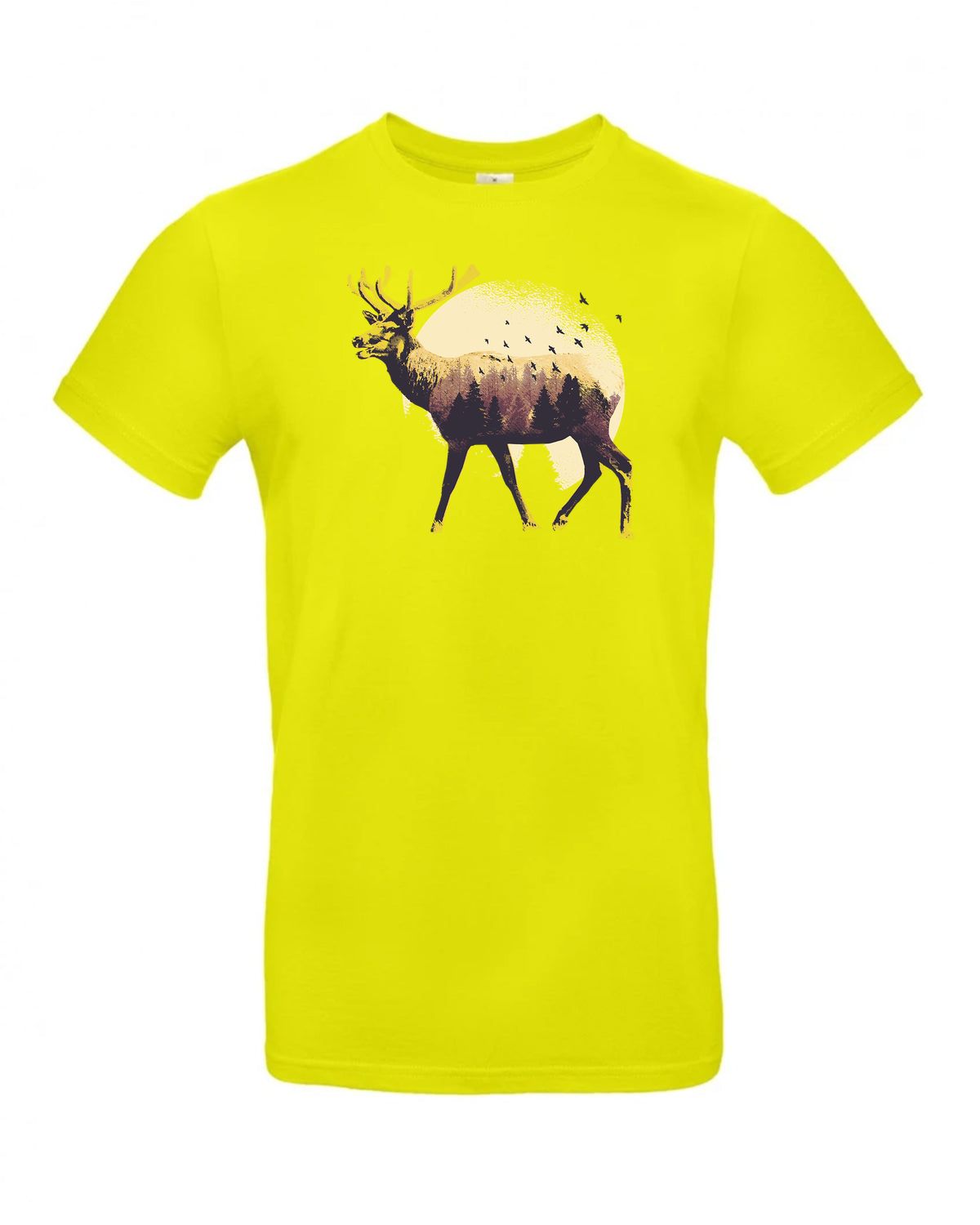 bundle-src:https://cdn.shopify.com/s/files/1/0946/1078/4639/files/TU03T_P_BC_986_01.jpg?v=1772523893