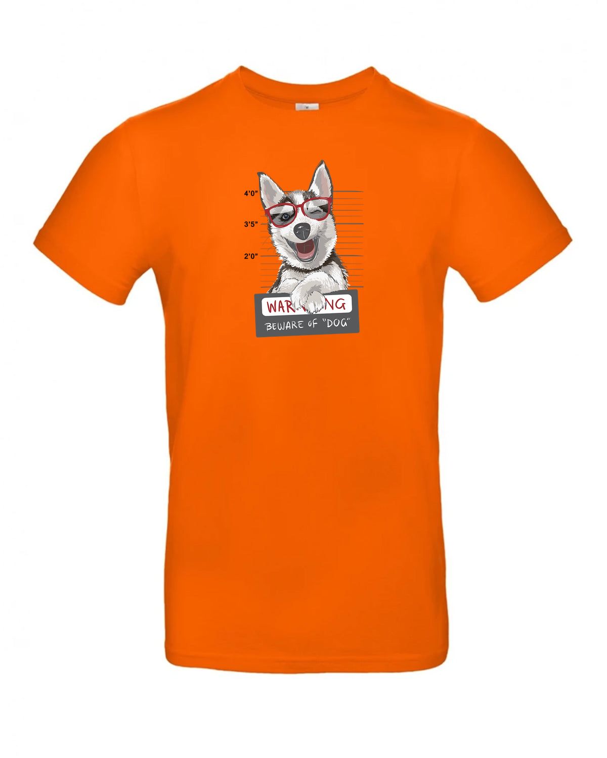 bundle-src:https://cdn.shopify.com/s/files/1/0946/1078/4639/files/TU03T_P_BC_235_01.jpg?v=1772523893