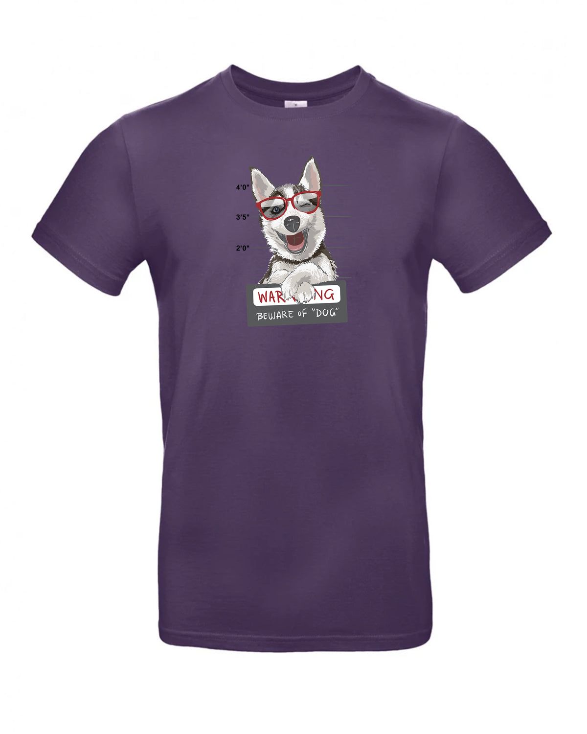 bundle-src:https://cdn.shopify.com/s/files/1/0946/1078/4639/files/TU03T_P_BC_352_01.jpg?v=1772523893