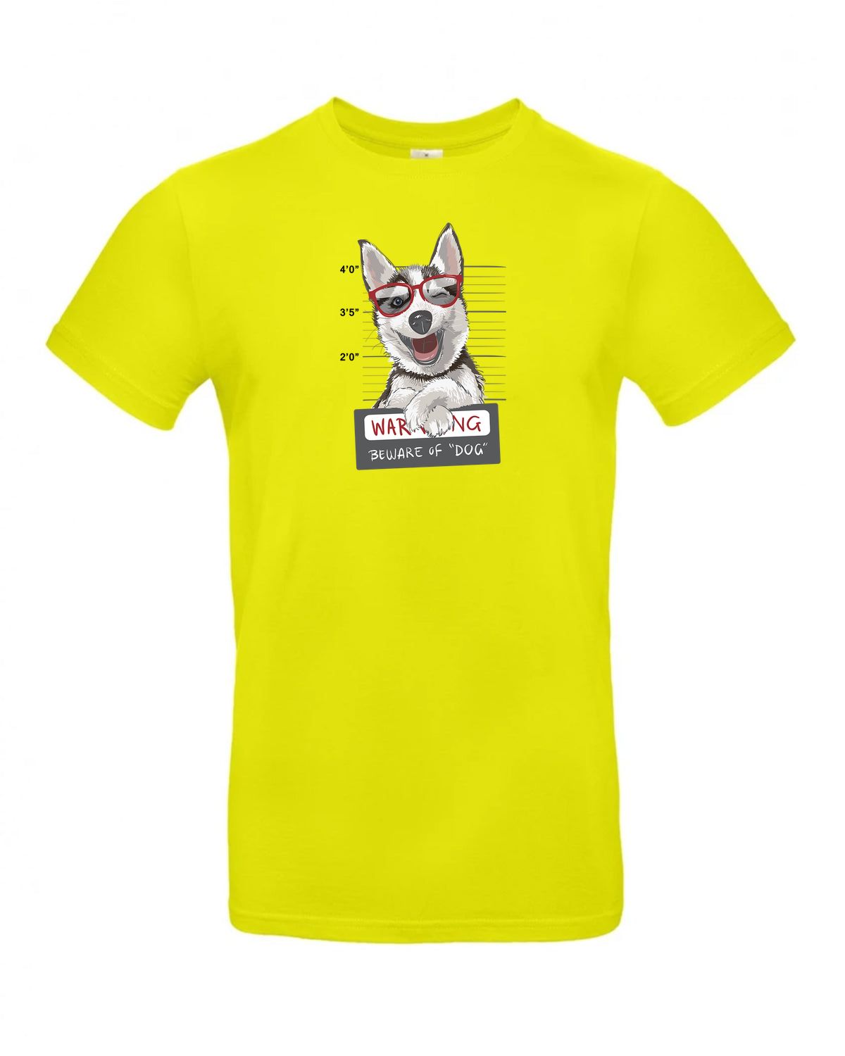 bundle-src:https://cdn.shopify.com/s/files/1/0946/1078/4639/files/TU03T_P_BC_986_01.jpg?v=1772523893