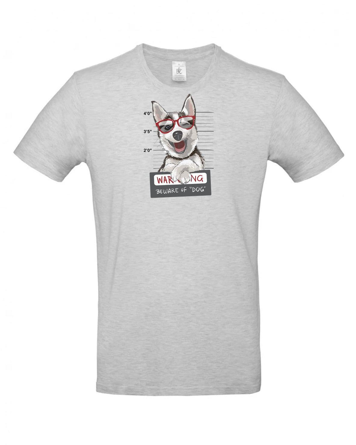 bundle-src:https://cdn.shopify.com/s/files/1/0946/1078/4639/files/TU03T_P_BC_600_01.jpg?v=1772523893