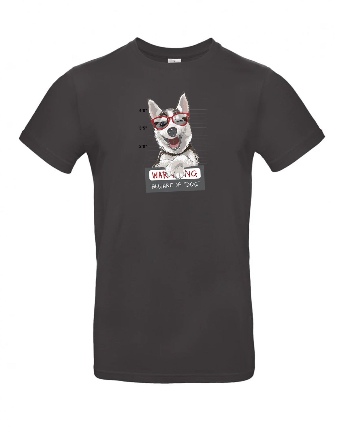 bundle-src:https://cdn.shopify.com/s/files/1/0946/1078/4639/files/TU03T_P_BC_748_01.jpg?v=1772523893