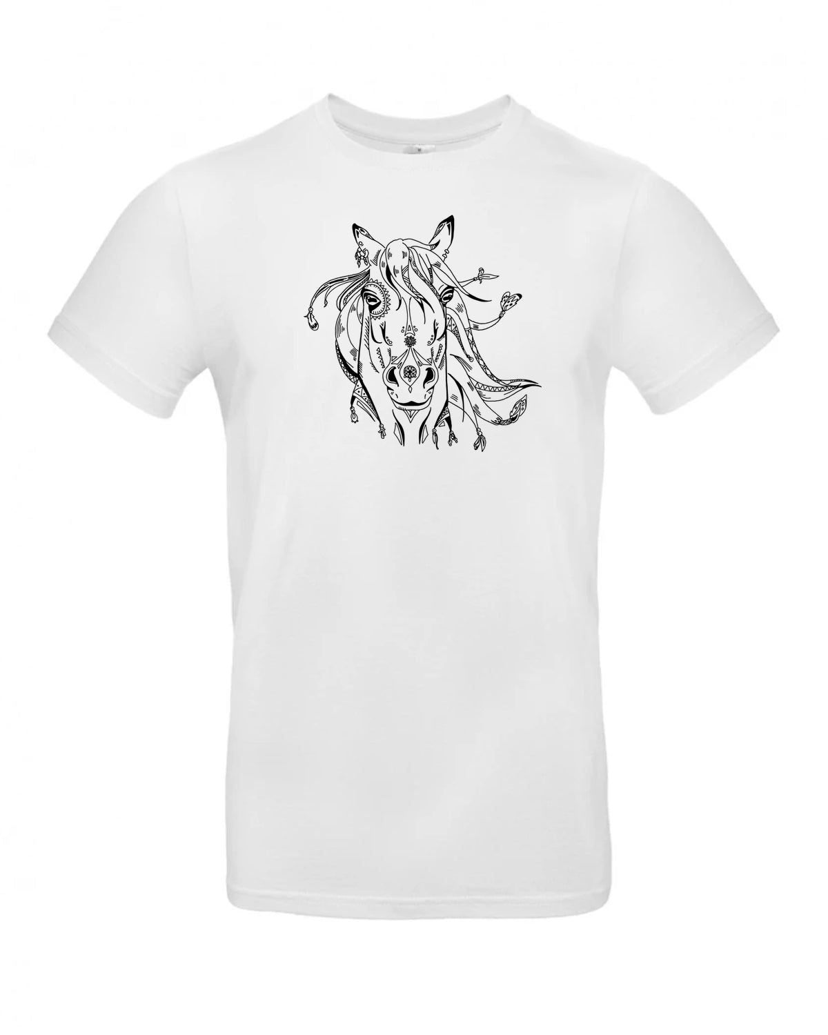 bundle-src:https://cdn.shopify.com/s/files/1/0946/1078/4639/files/TU03T_P_BC_001_01_8cece438-4de0-4445-8462-c31c5b158318_2048x2048.jpg?v=1772523893