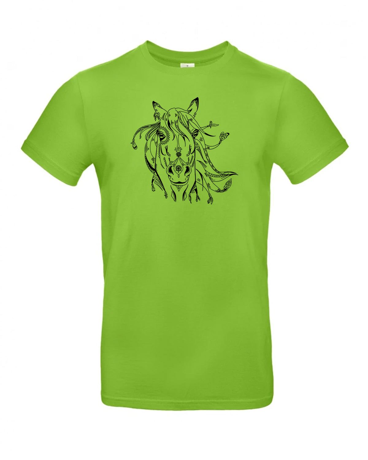 bundle-src:https://cdn.shopify.com/s/files/1/0946/1078/4639/files/TU03T_P_BC_511_01.jpg?v=1772523893