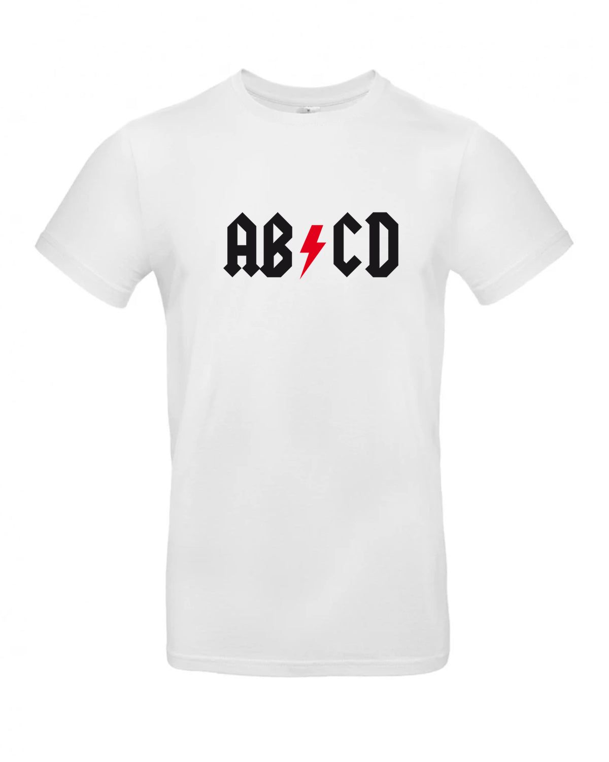 bundle-src:https://cdn.shopify.com/s/files/1/0946/1078/4639/files/TU03T_P_BC_001_01_8cece438-4de0-4445-8462-c31c5b158318_2048x2048.jpg?v=1772523893