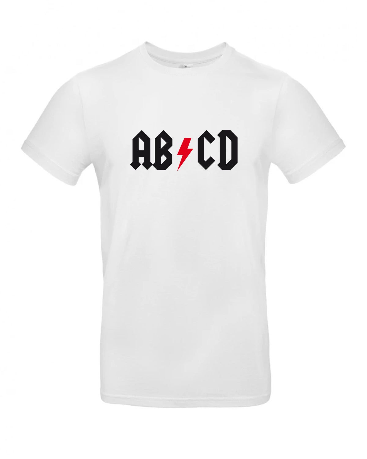 bundle-src:https://cdn.shopify.com/s/files/1/0946/1078/4639/files/TU03T_P_BC_001_01.jpg?v=1772523893