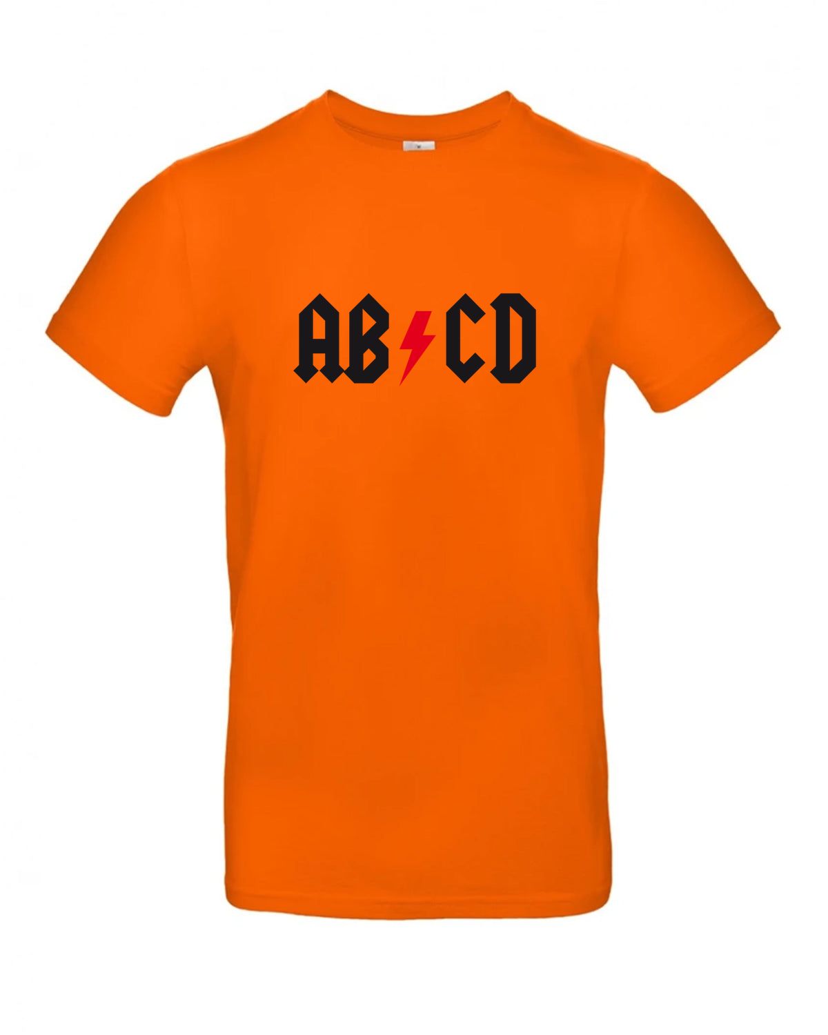 bundle-src:https://cdn.shopify.com/s/files/1/0946/1078/4639/files/TU03T_P_BC_235_01.jpg?v=1772523893